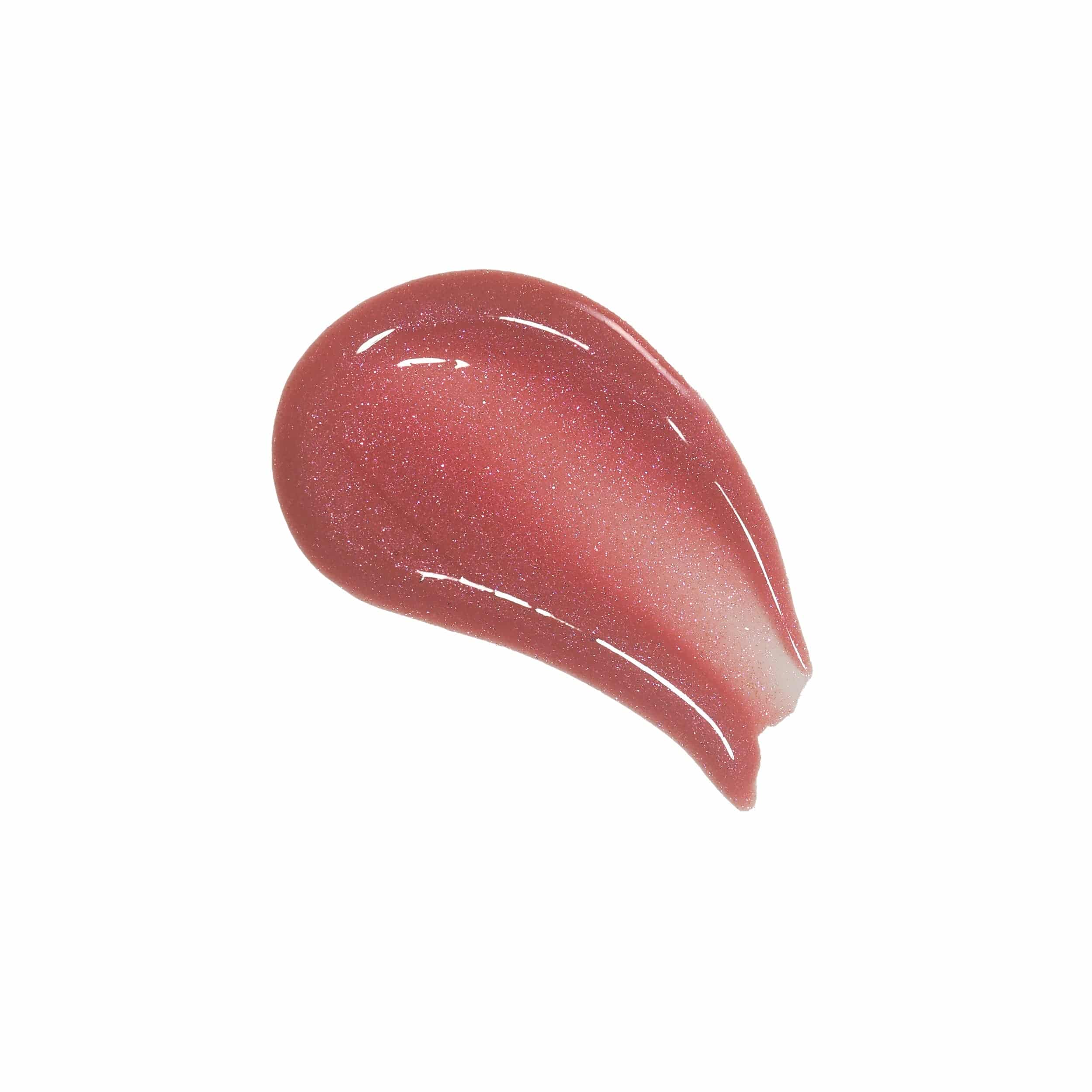 Kylie Supple Kiss Lip Glaze - Sneaker Türkiye