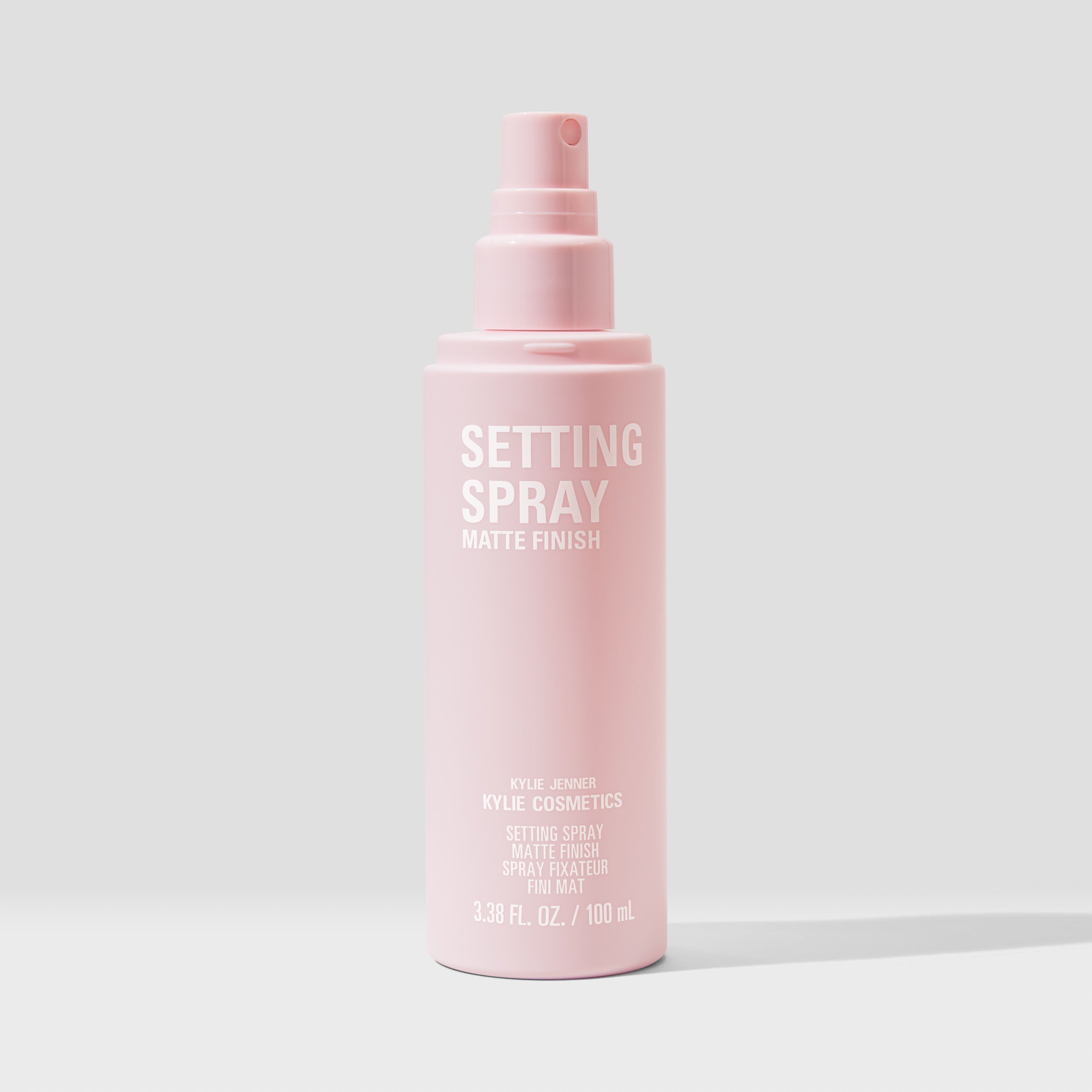 Kylie Setting Spray - Sneaker Türkiye