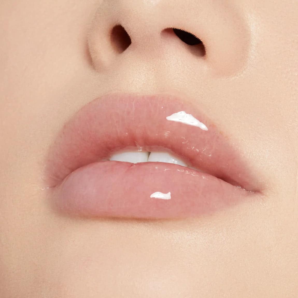 Kylie Gloss Drip - Sneaker Türkiye
