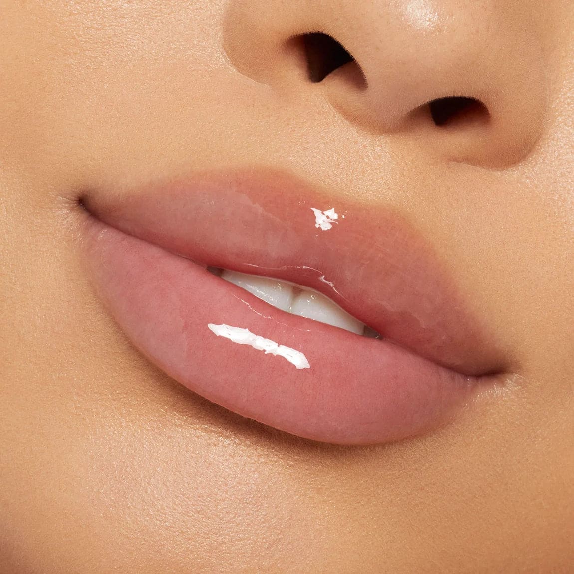 Kylie Gloss Drip - Sneaker Türkiye