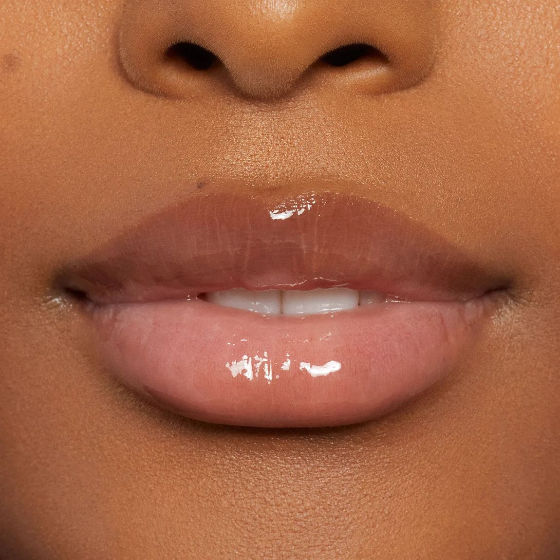 Kylie Gloss Drip - Sneaker Türkiye
