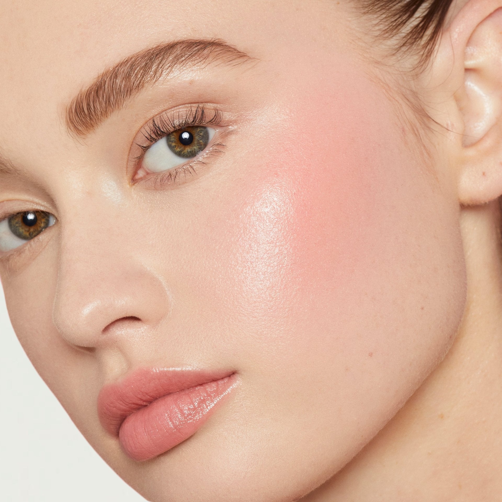 Kylie Lip And Cheek Glow Balm - Sneaker Türkiye