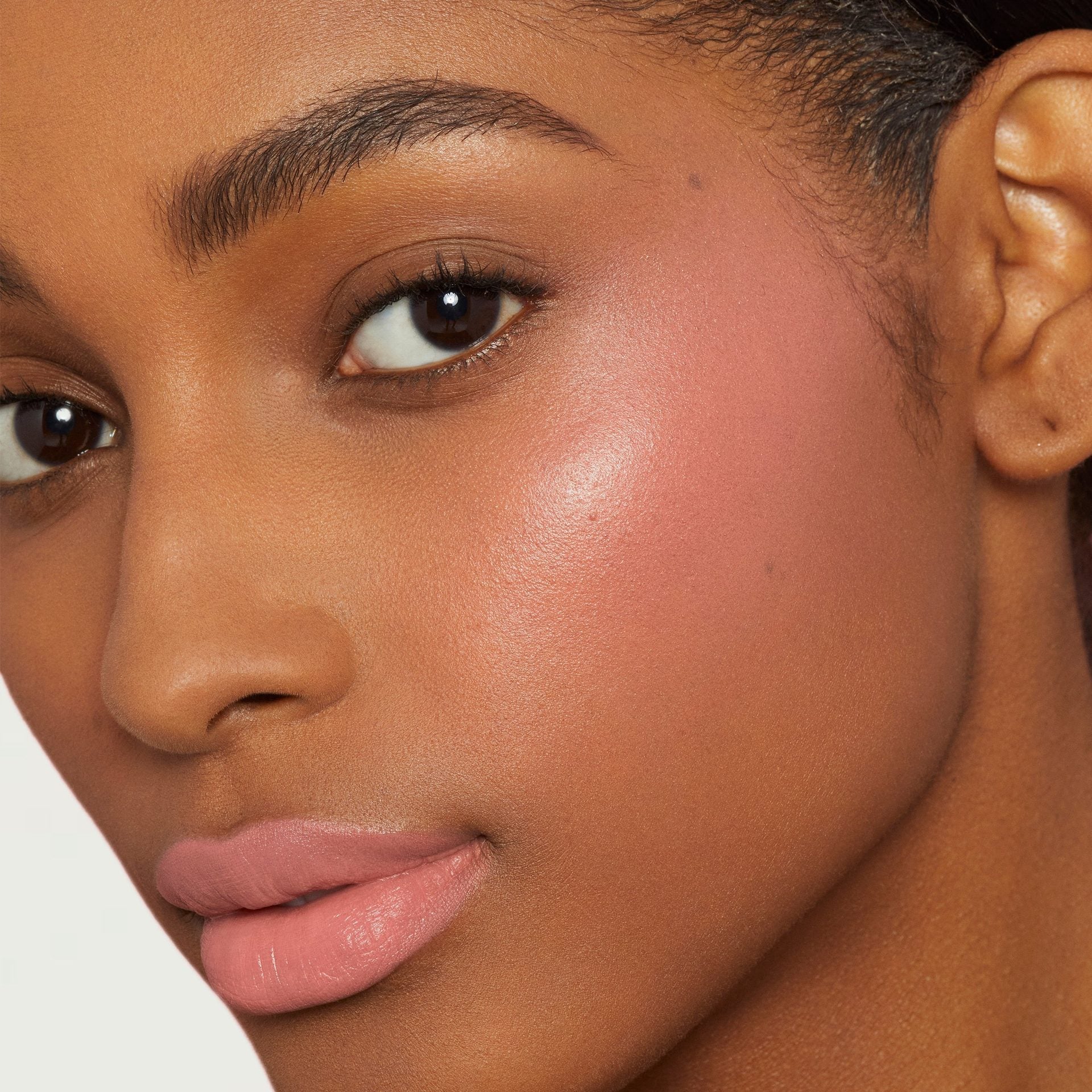 Kylie Lip And Cheek Glow Balm - Sneaker Türkiye