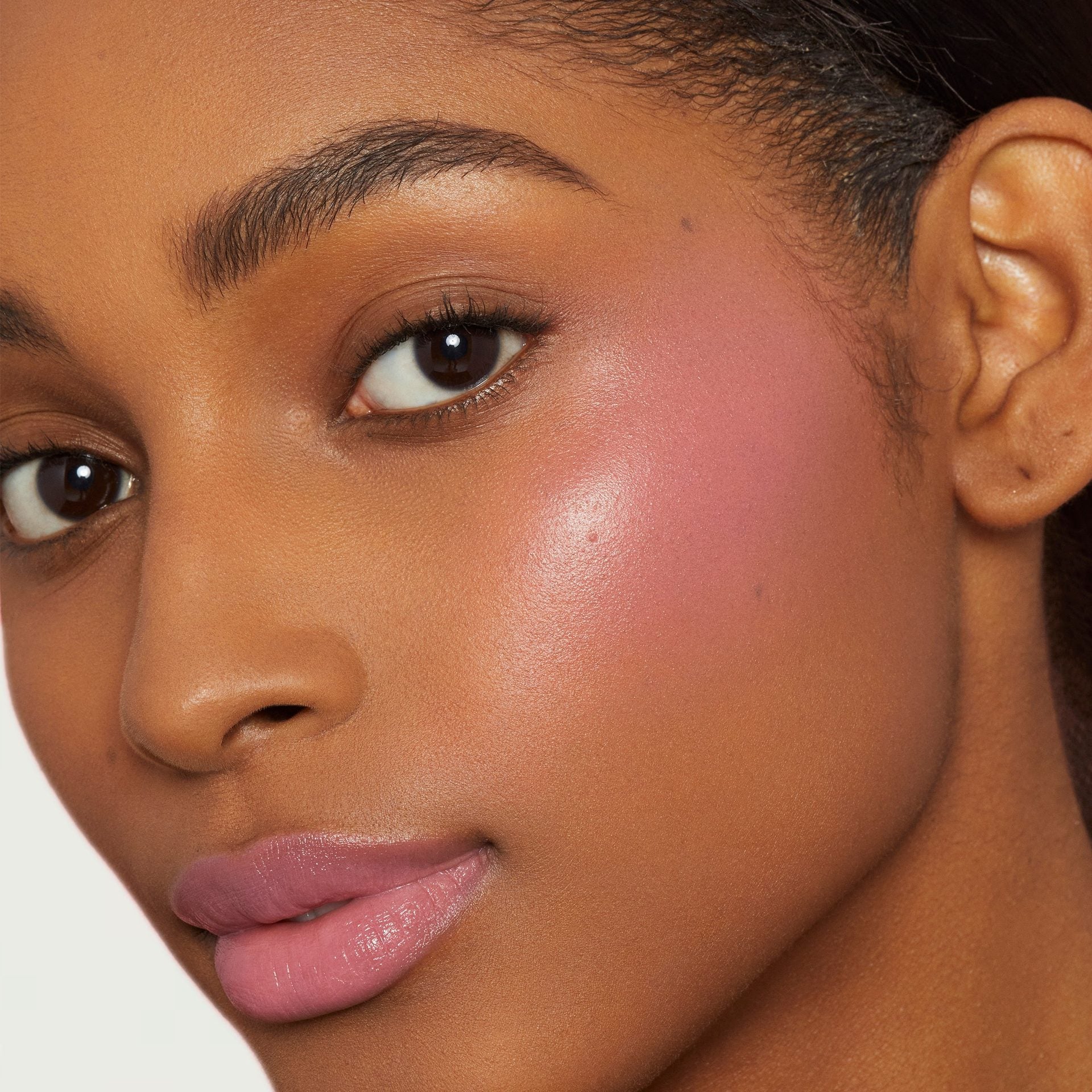 Kylie Lip And Cheek Glow Balm - Sneaker Türkiye