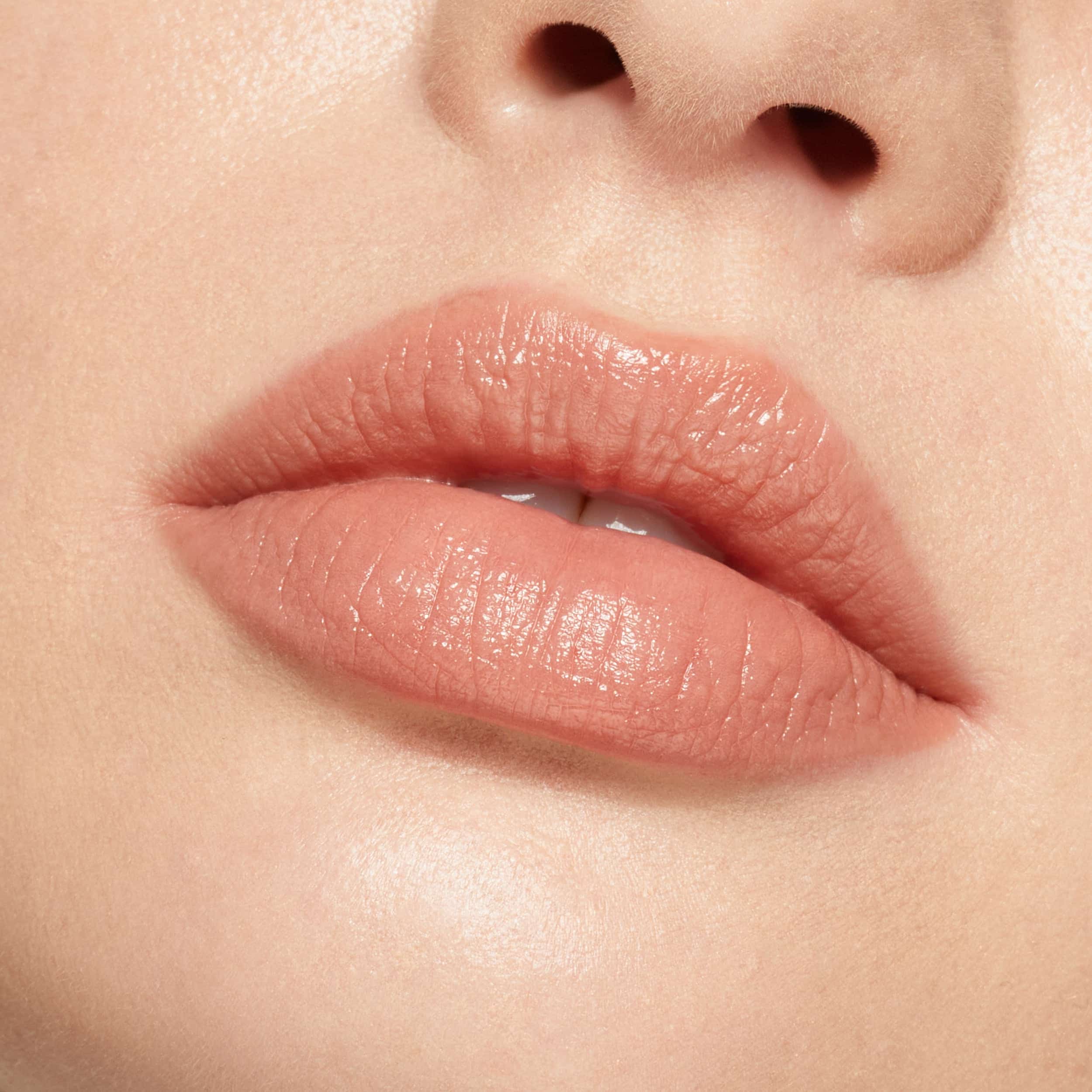 Kylie Tinted Butter Balm - Sneaker Türkiye