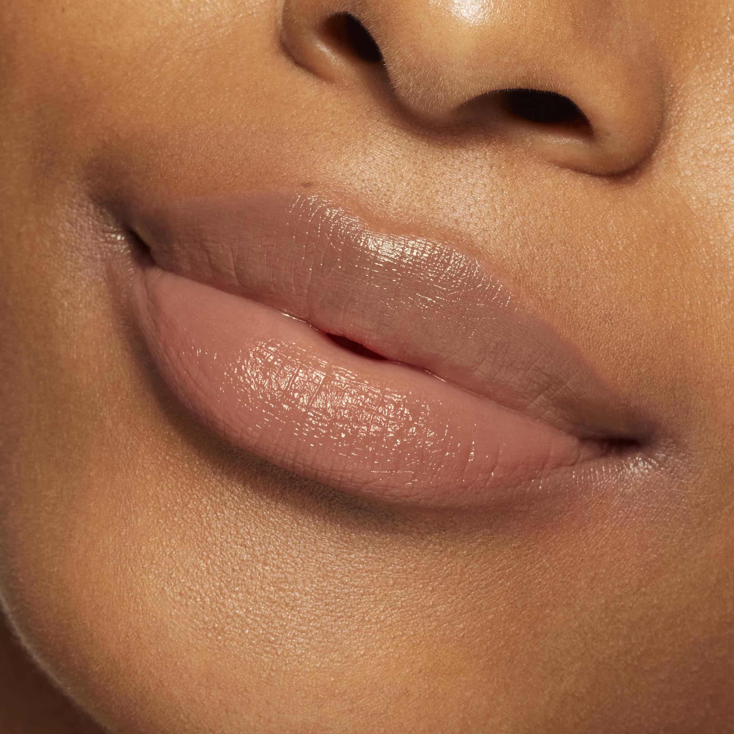 Kylie Tinted Butter Balm - Sneaker Türkiye