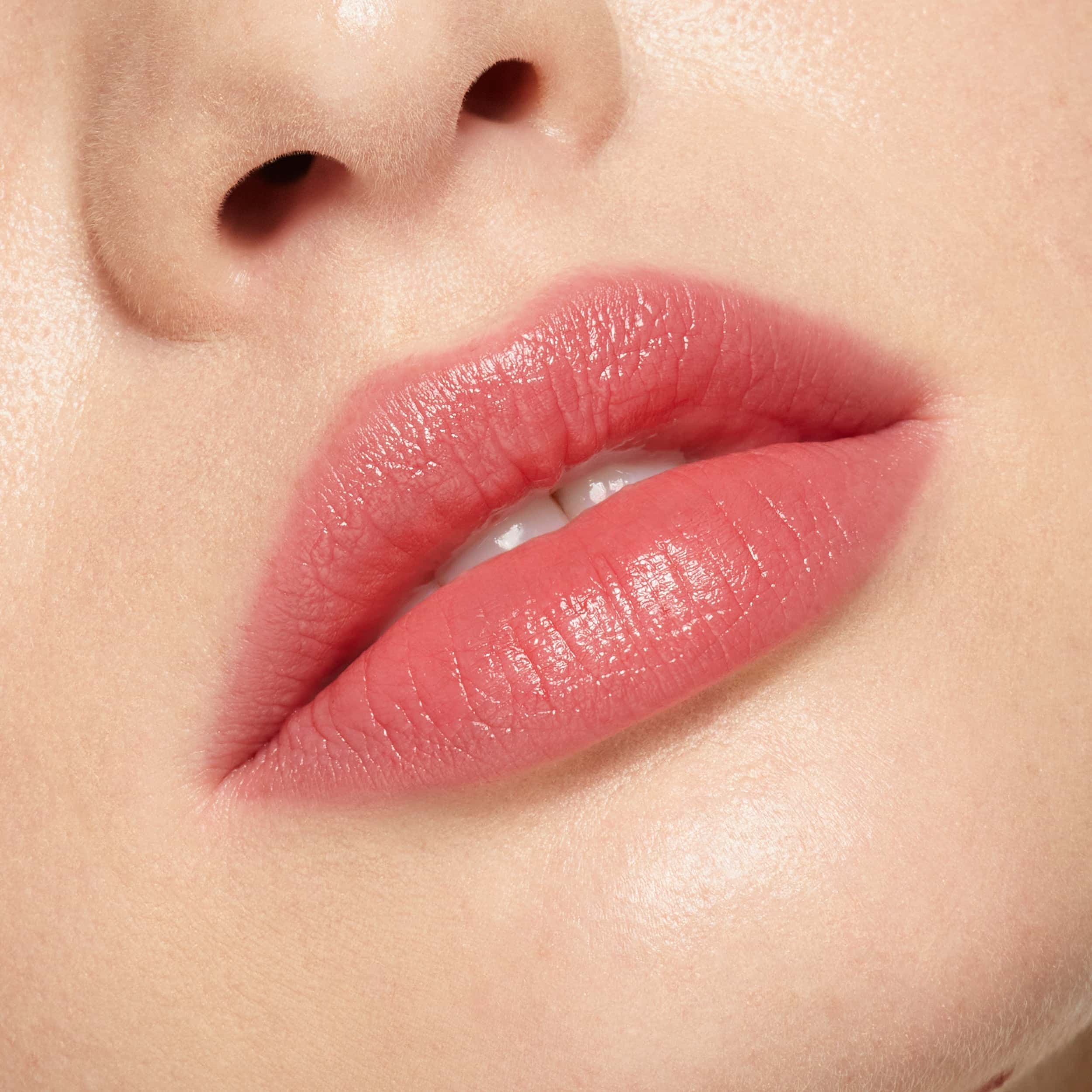Kylie Tinted Butter Balm - Sneaker Türkiye