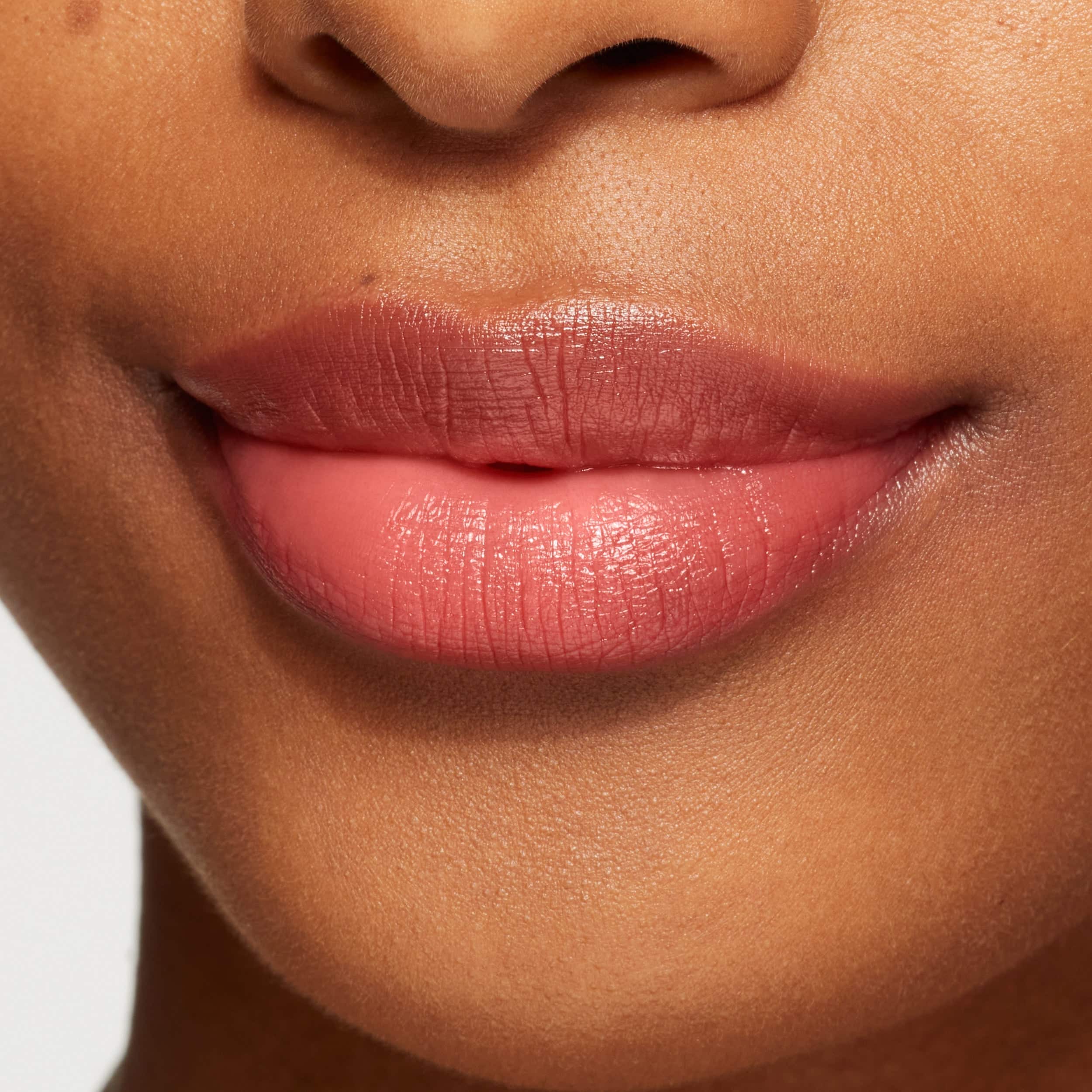 Kylie Tinted Butter Balm - Sneaker Türkiye