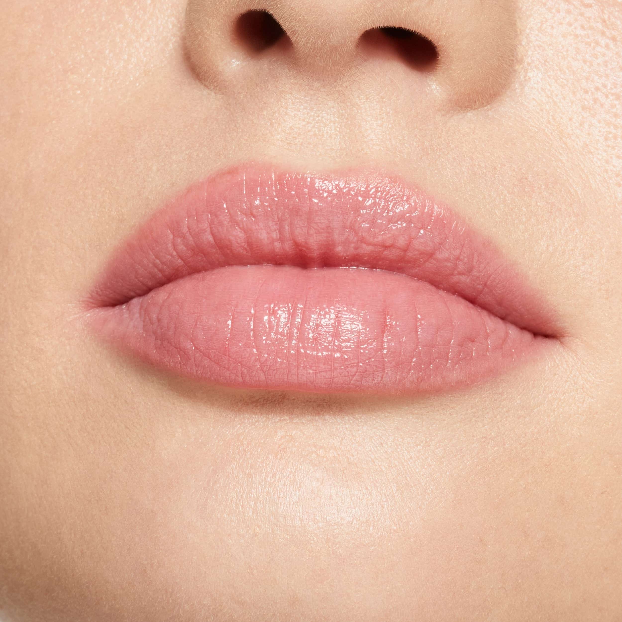 Kylie Tinted Butter Balm - Sneaker Türkiye