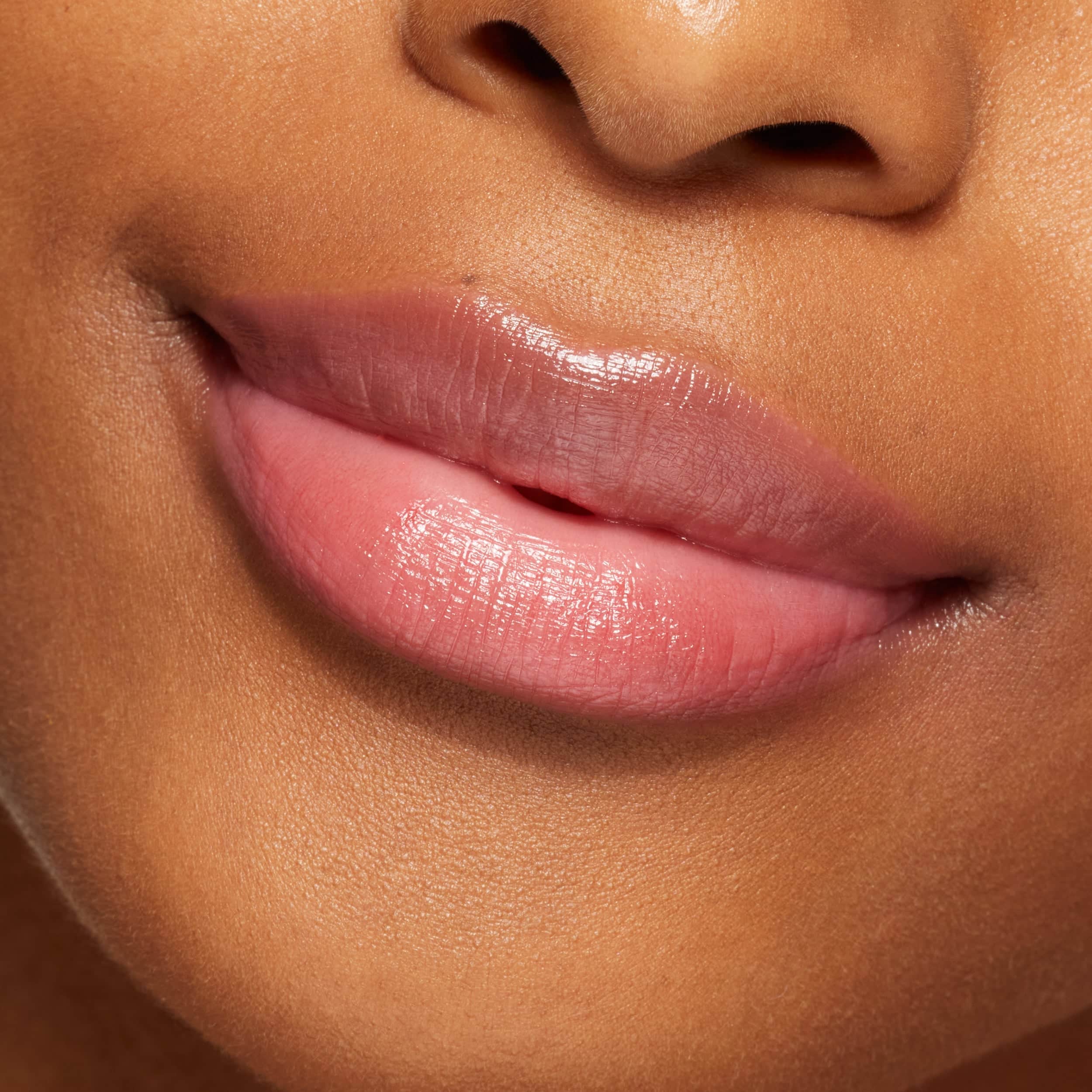 Kylie Tinted Butter Balm - Sneaker Türkiye