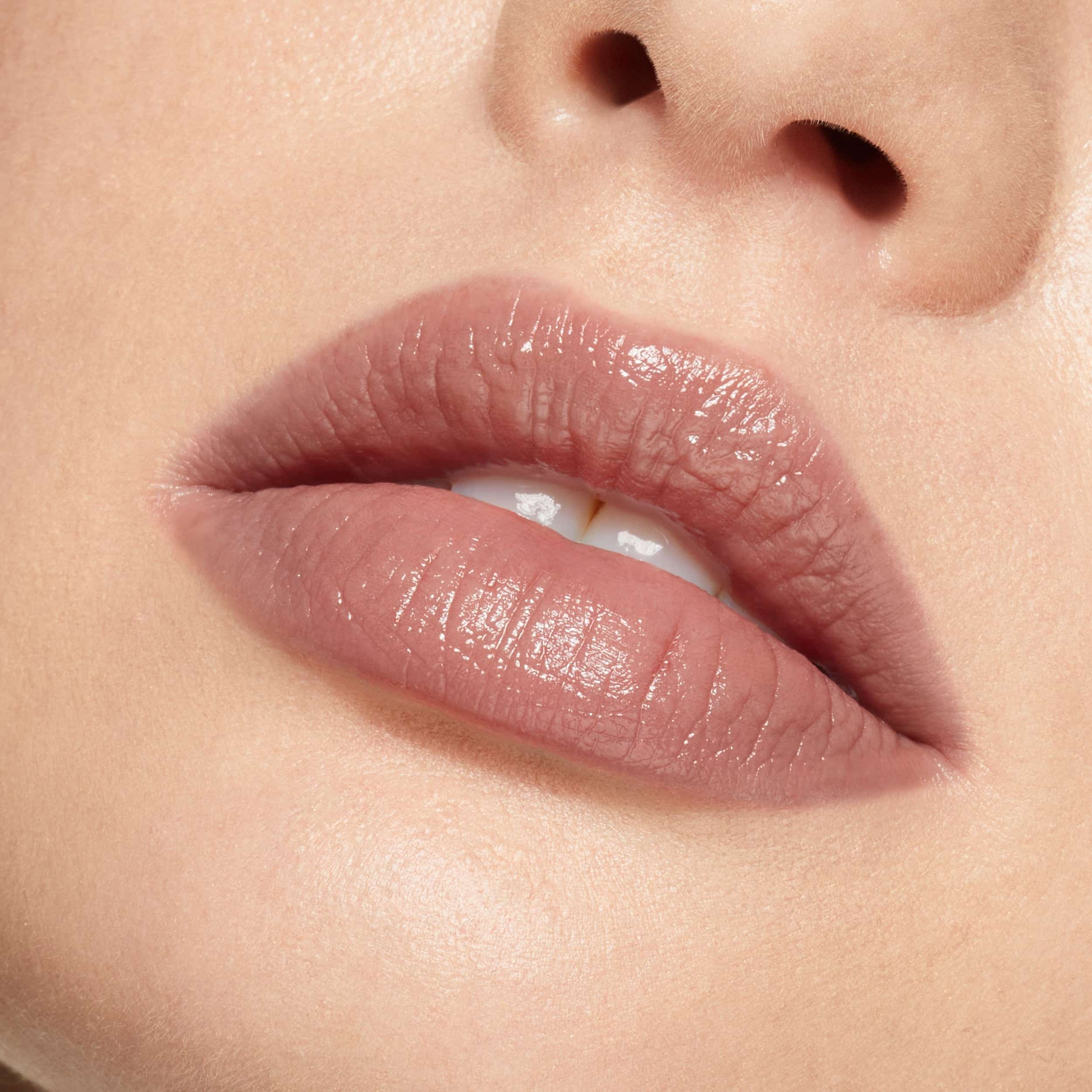 Kylie Tinted Butter Balm - Sneaker Türkiye