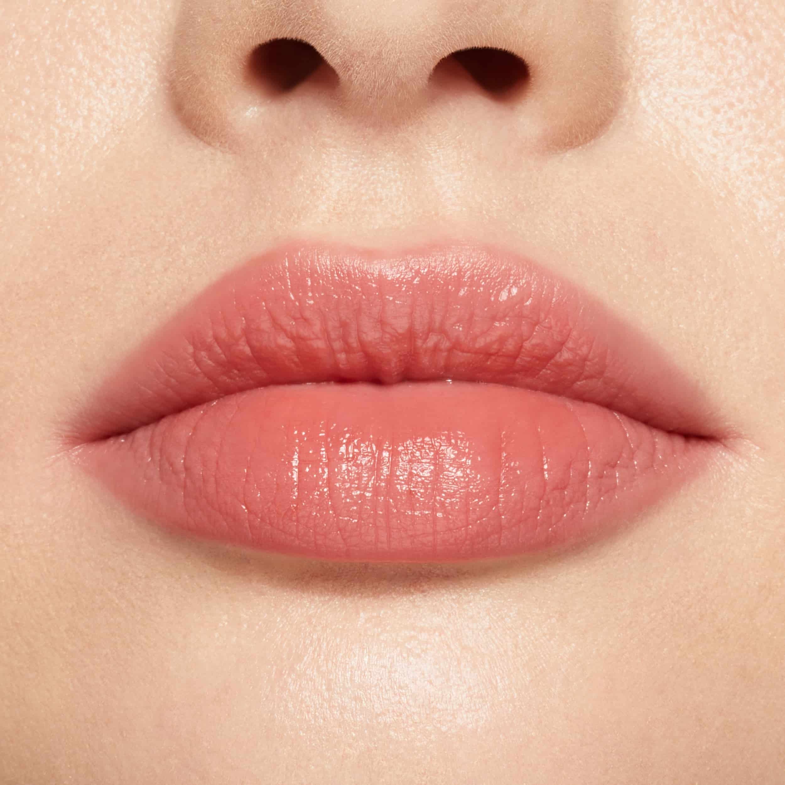 Kylie Tinted Butter Balm - Sneaker Türkiye