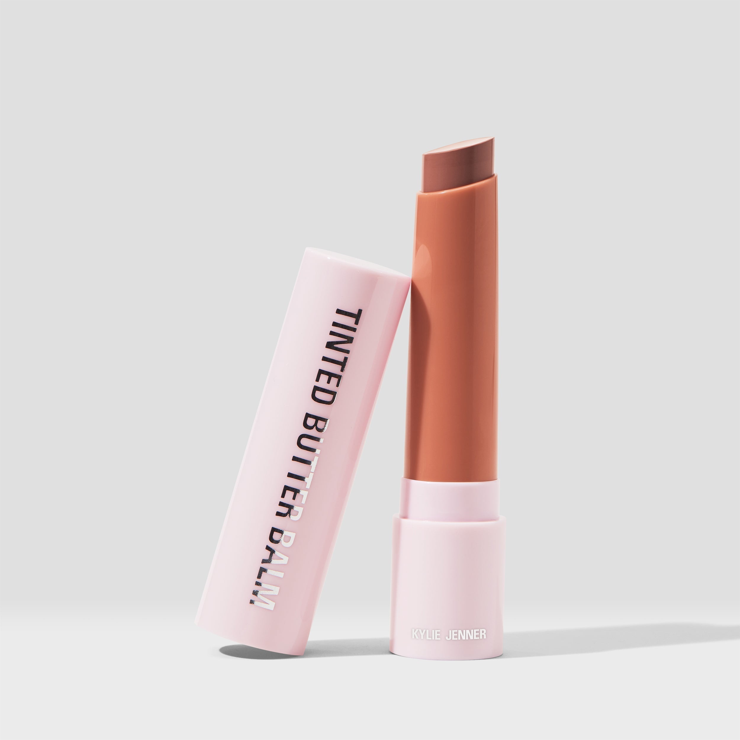 Kylie CDFA Awards Look Bundle - Sneaker Türkiye