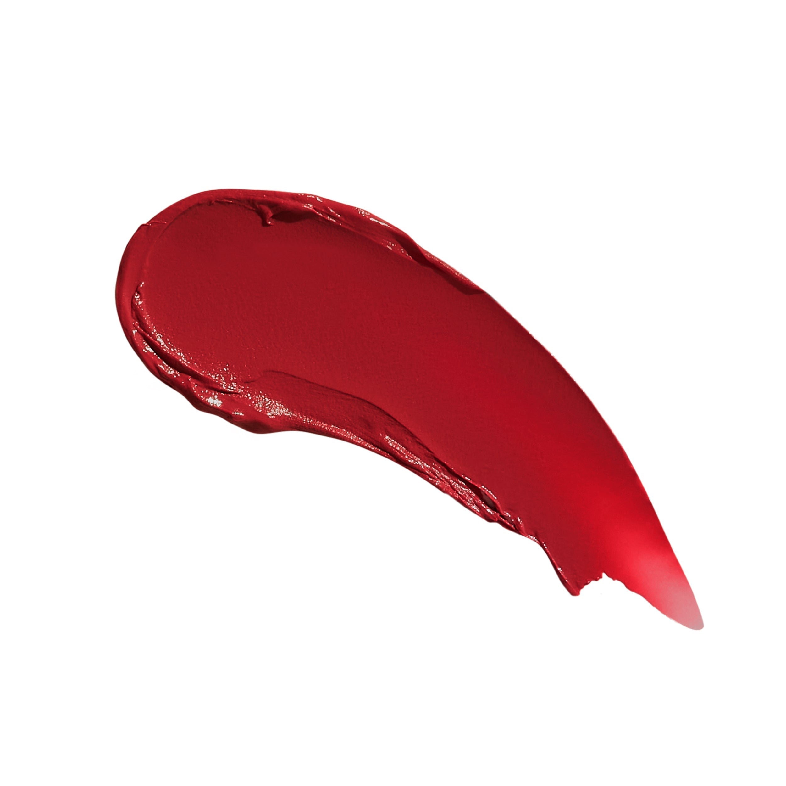 Kylie Tinted Butter Balm - Sneaker Türkiye