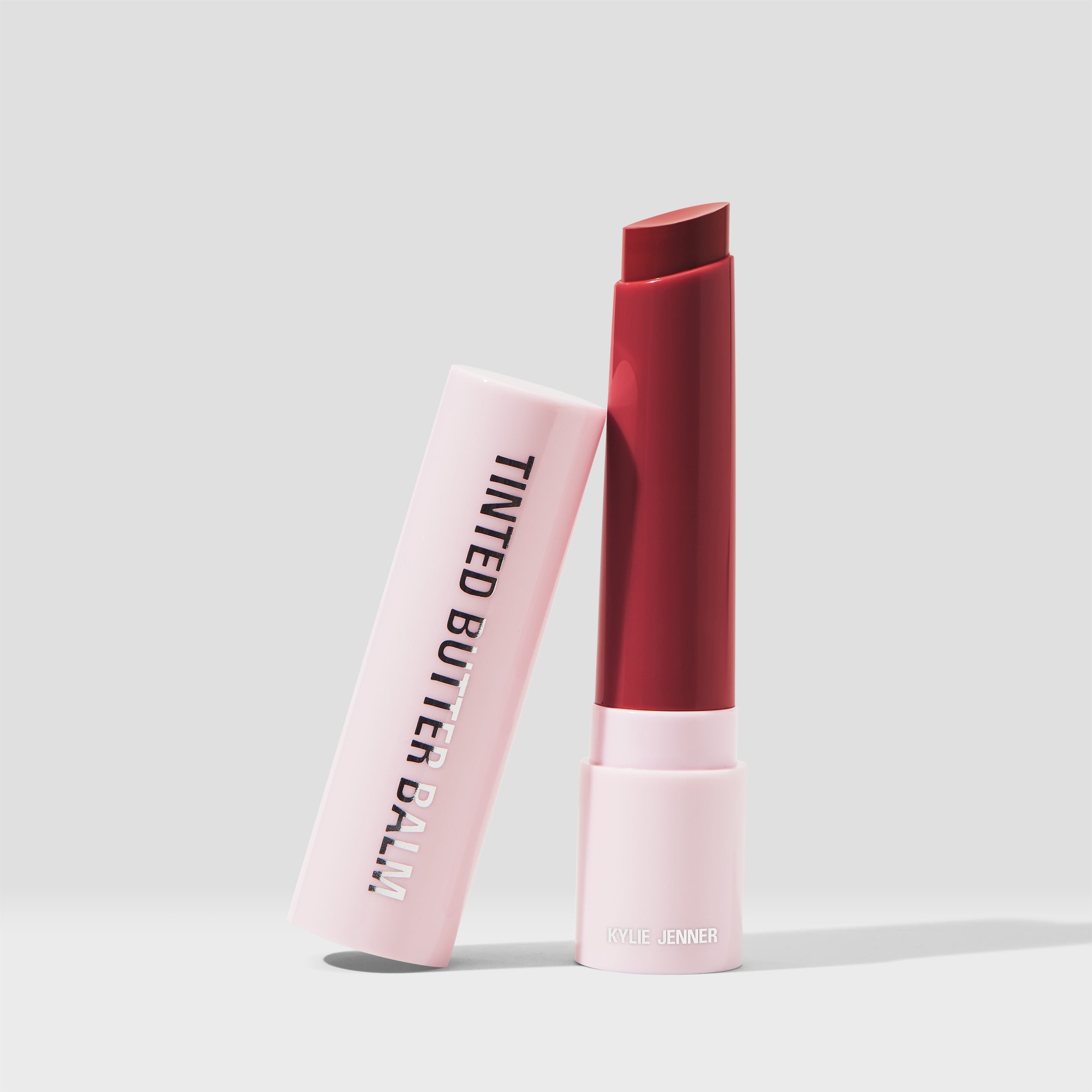 Kylie Tinted Butter Balm - Sneaker Türkiye