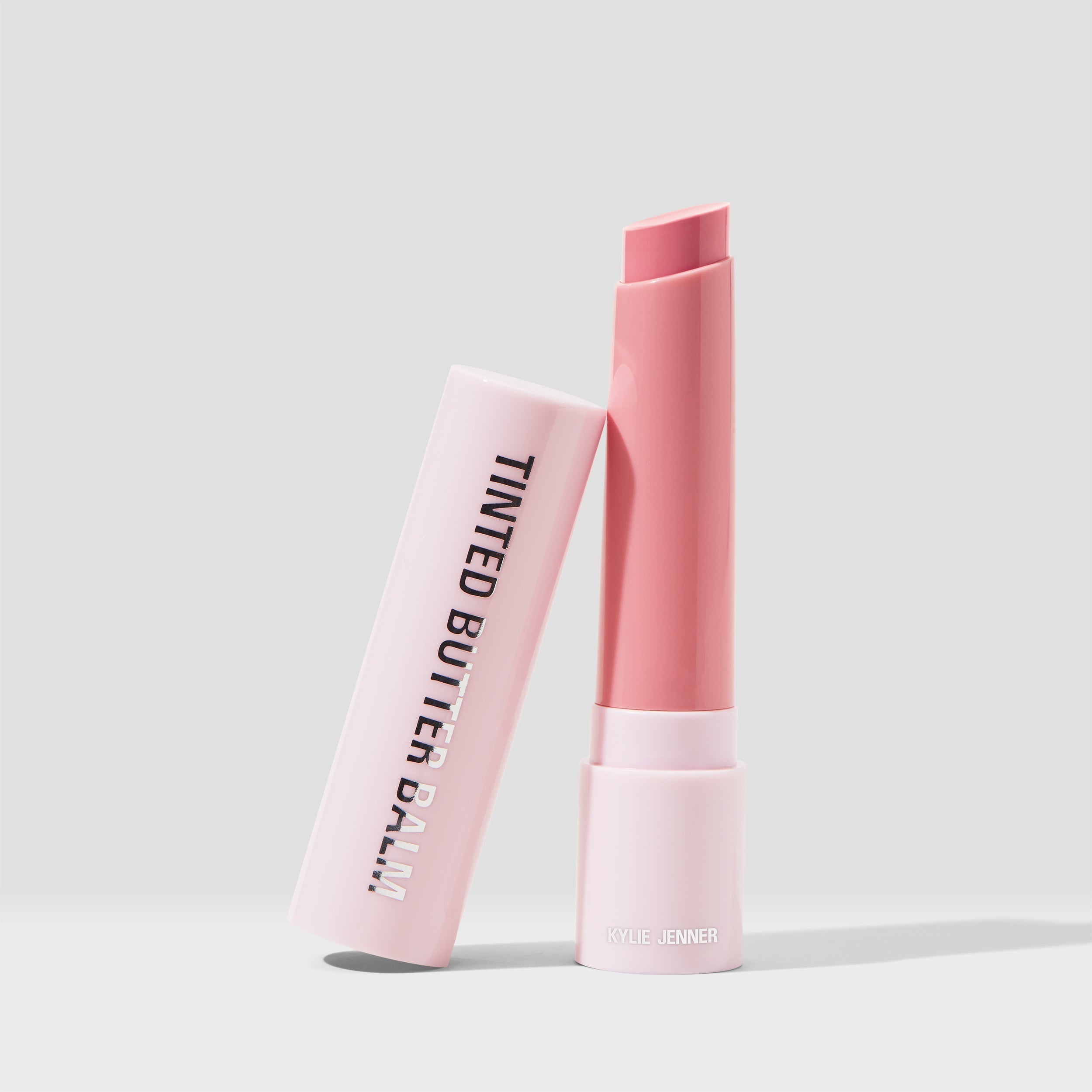 Kylie PFW Glam 1 Look Bundle - Sneaker Türkiye