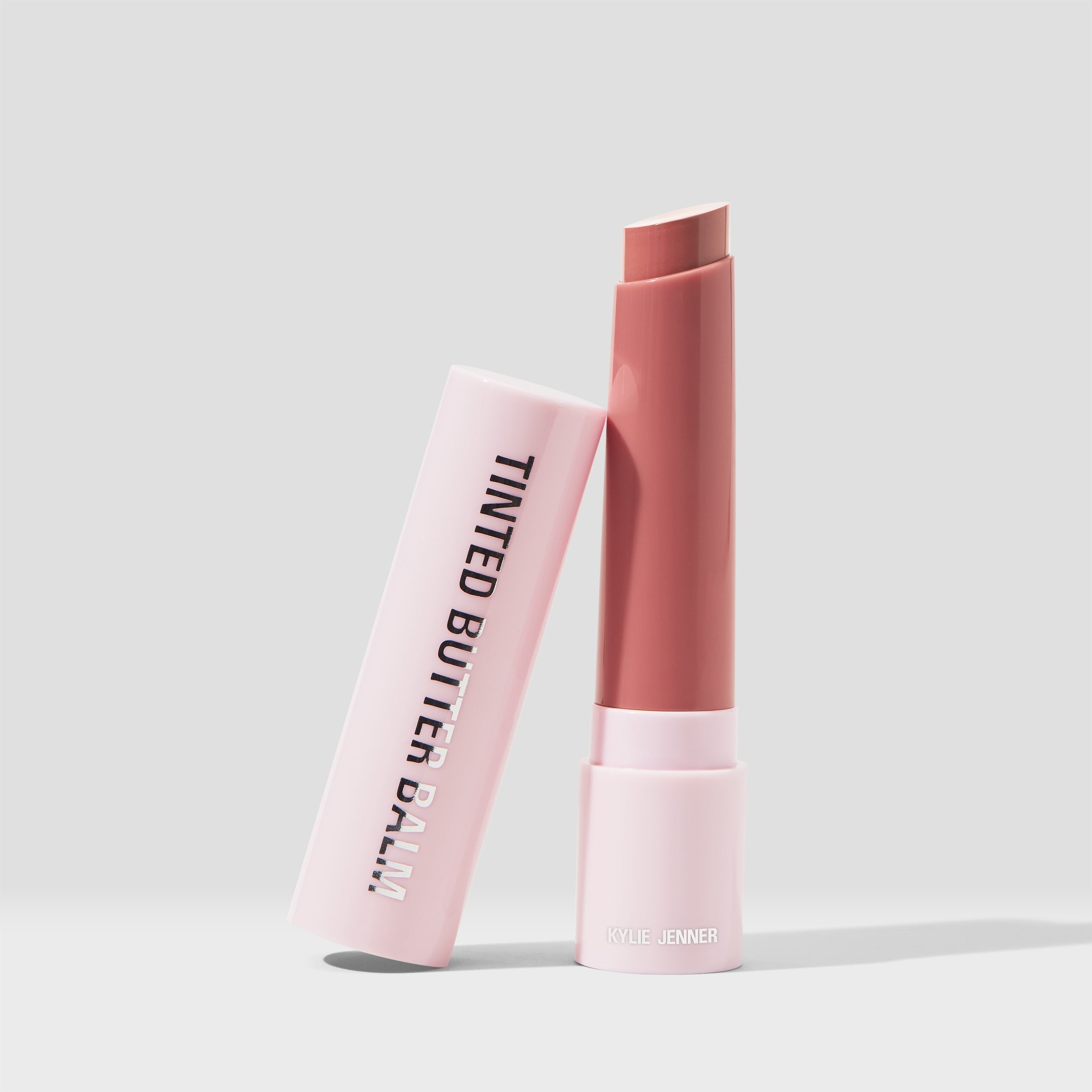 Kylie Cosmic 2.0 Look Bundle - Sneaker Türkiye