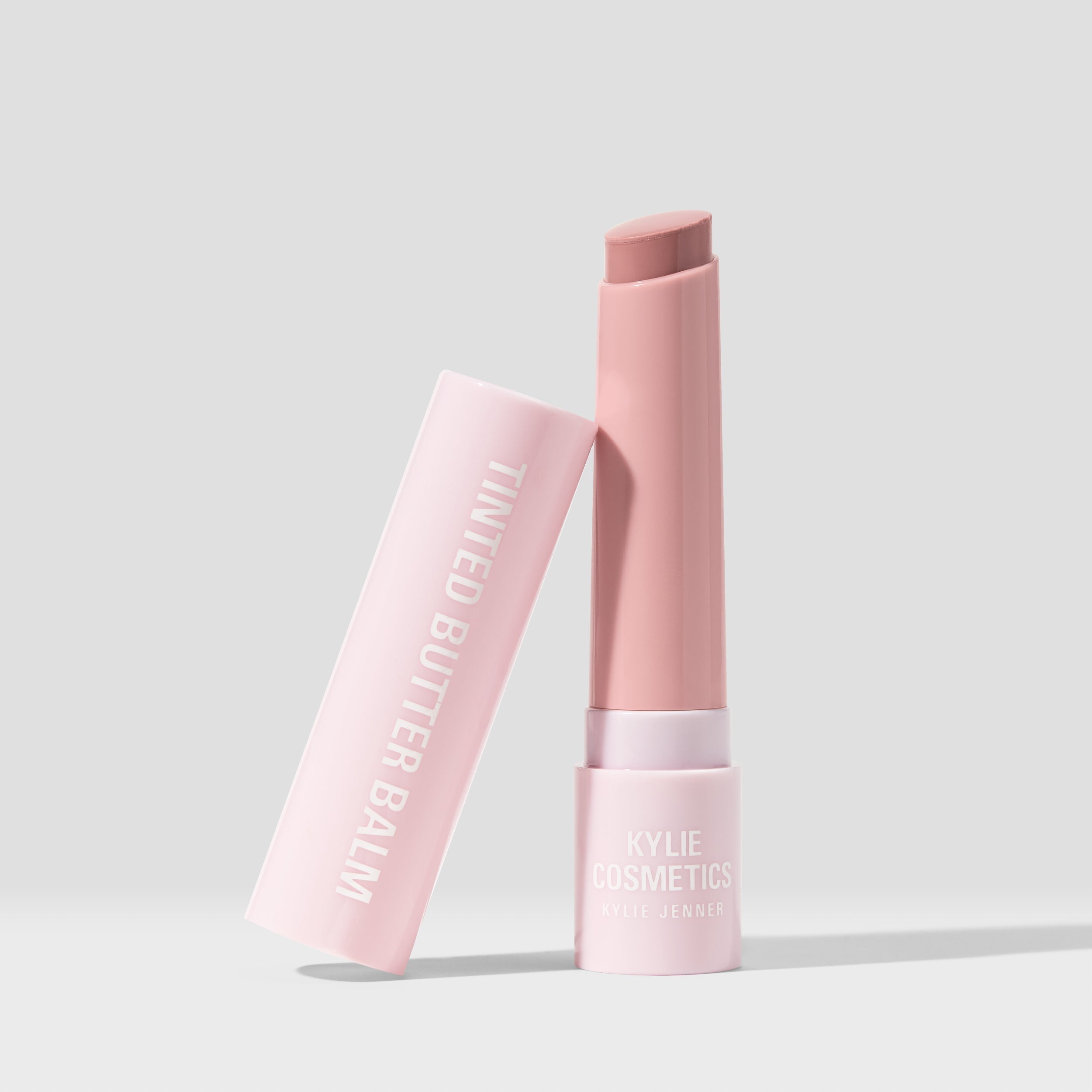 Kylie Tinted Butter Balm - Sneaker Türkiye