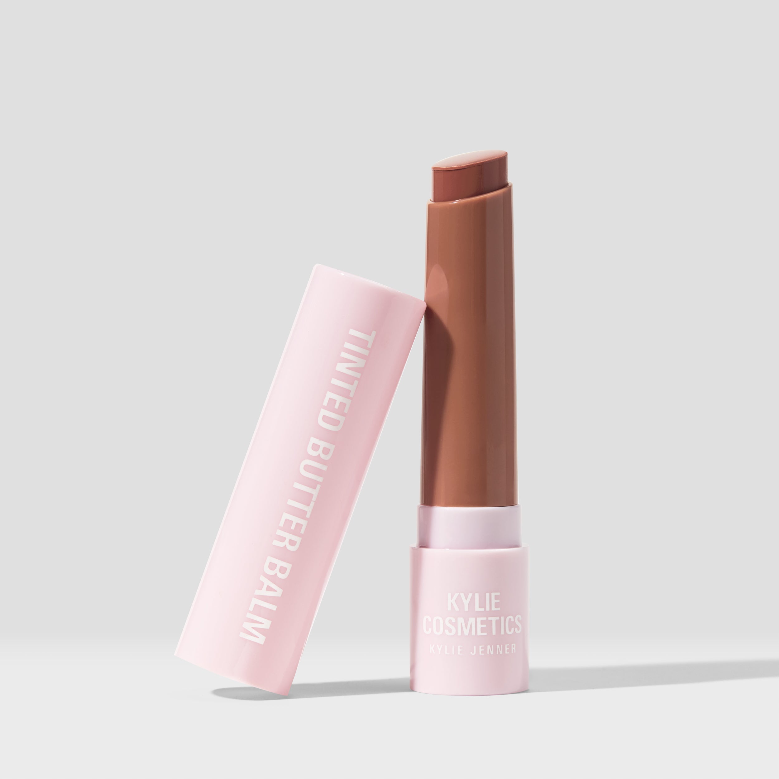 Kylie Tinted Butter Balm - Sneaker Türkiye