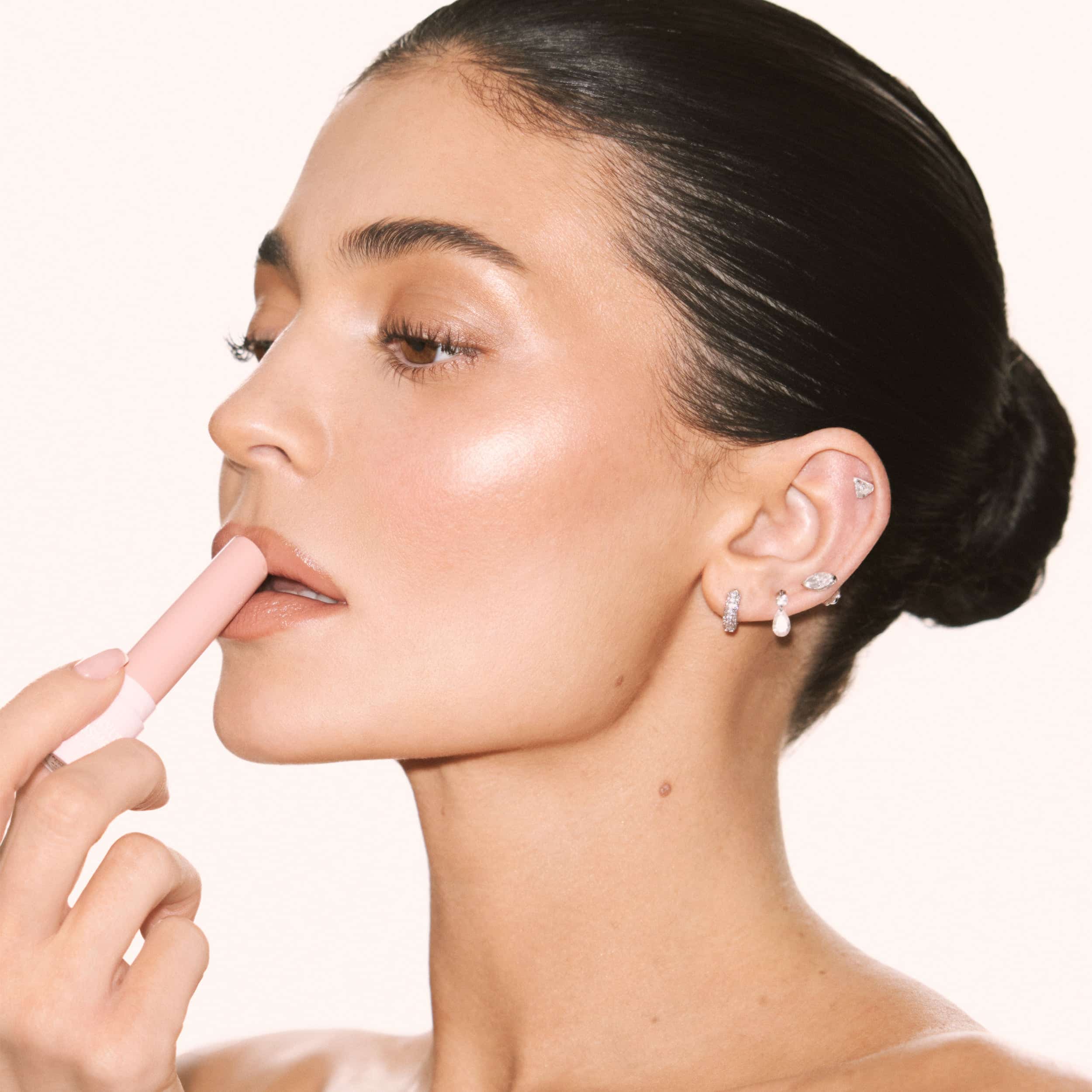 Kylie Hybrid Blush And Tinted Butter Balm Duo - Sneaker Türkiye