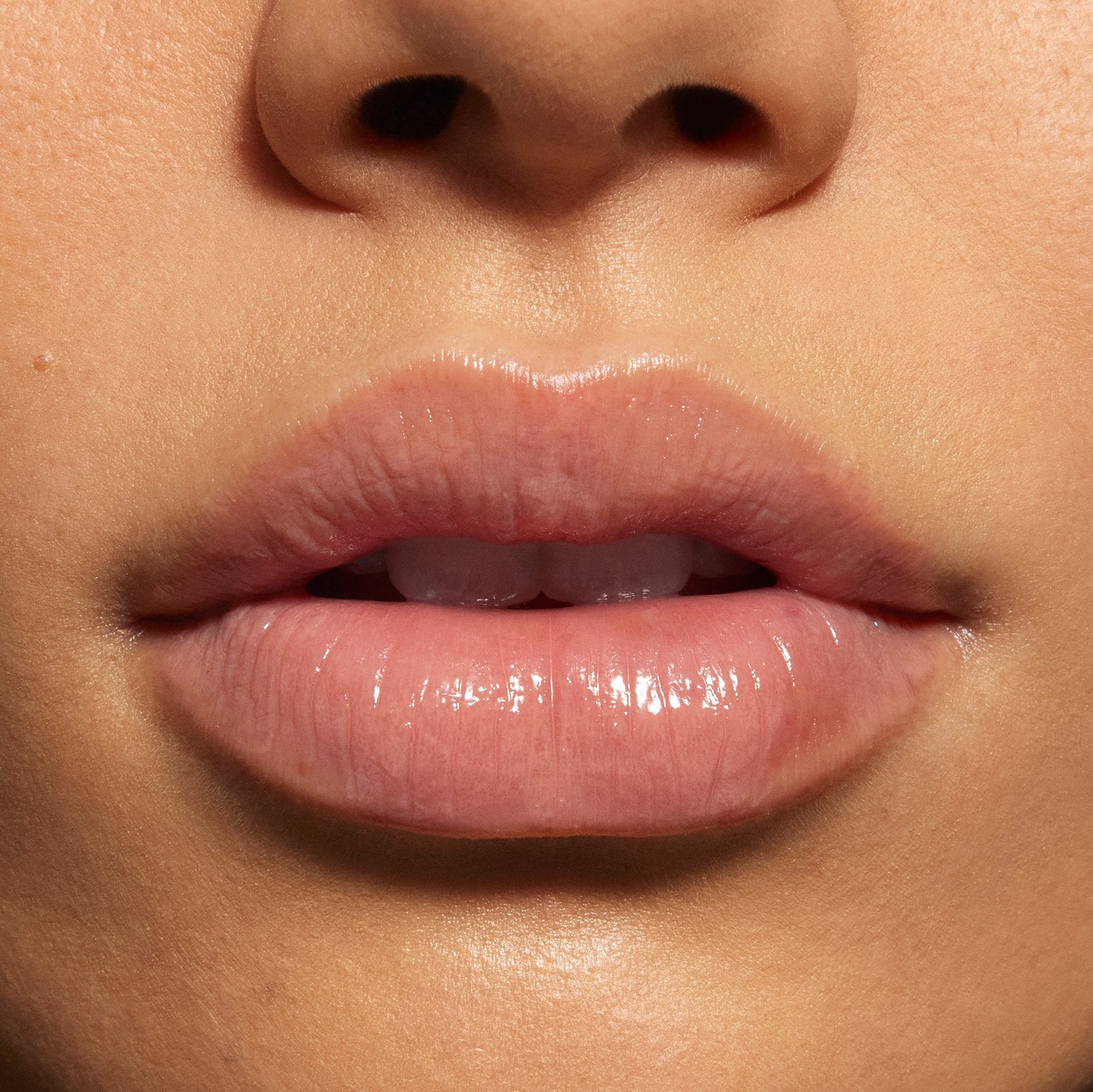 Kylie Tinted Butter Balm - Sneaker Türkiye