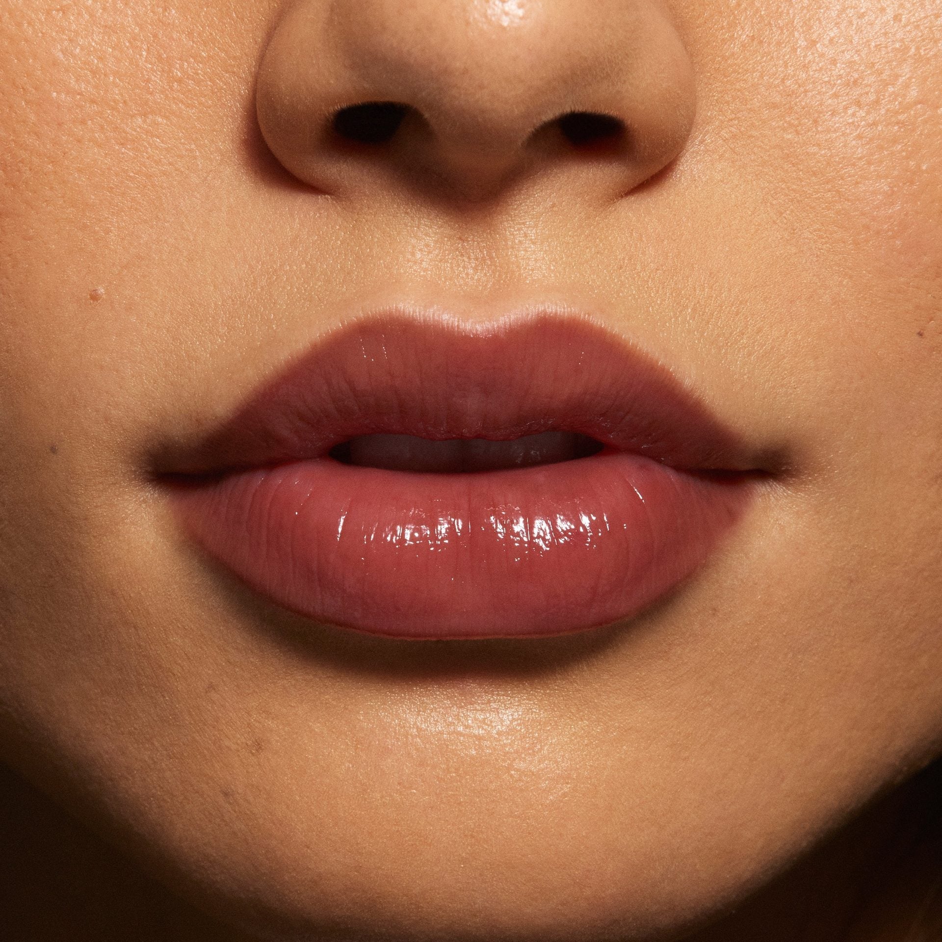 Kylie Tinted Butter Balm - Sneaker Türkiye