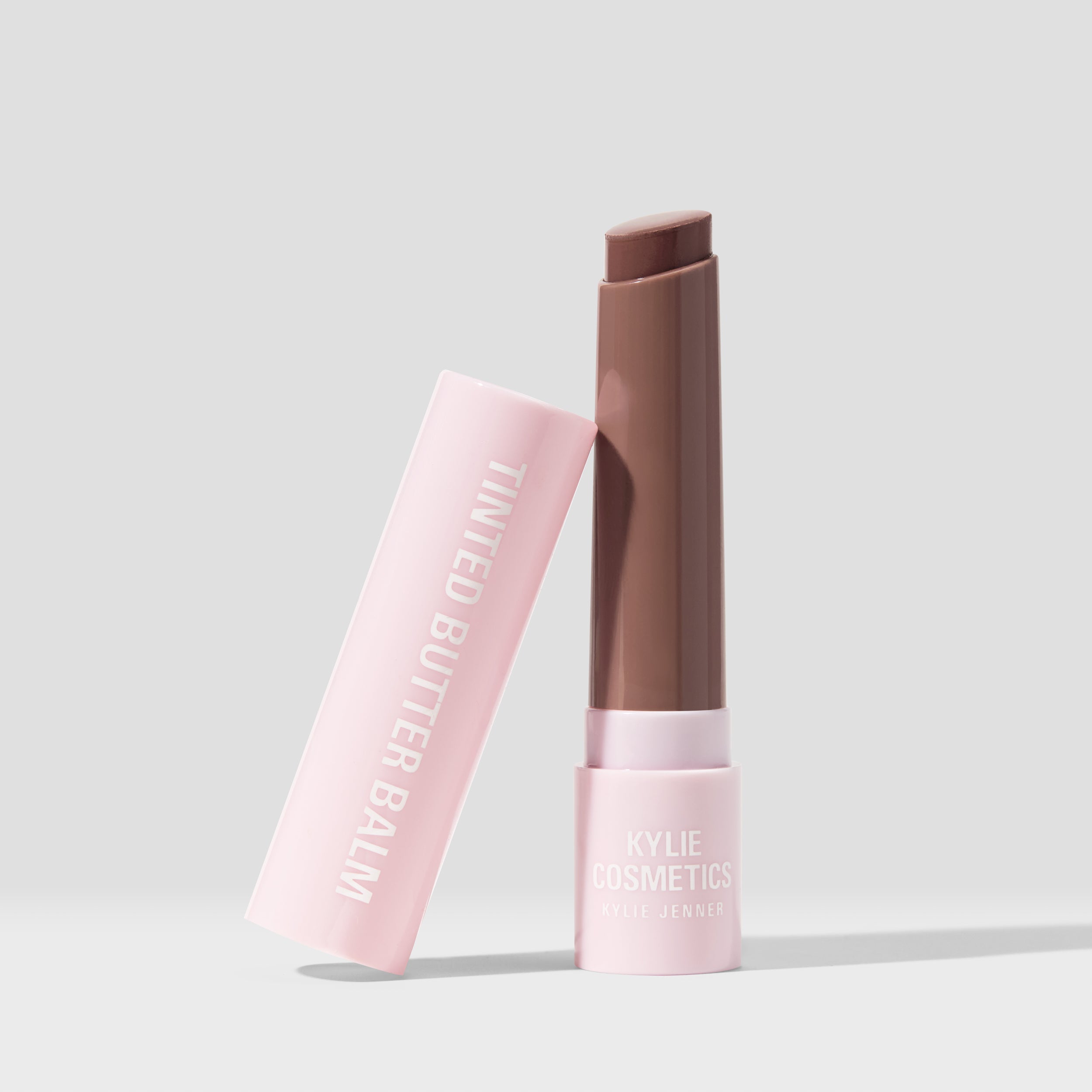 Kylie Tinted Butter Balm - Sneaker Türkiye