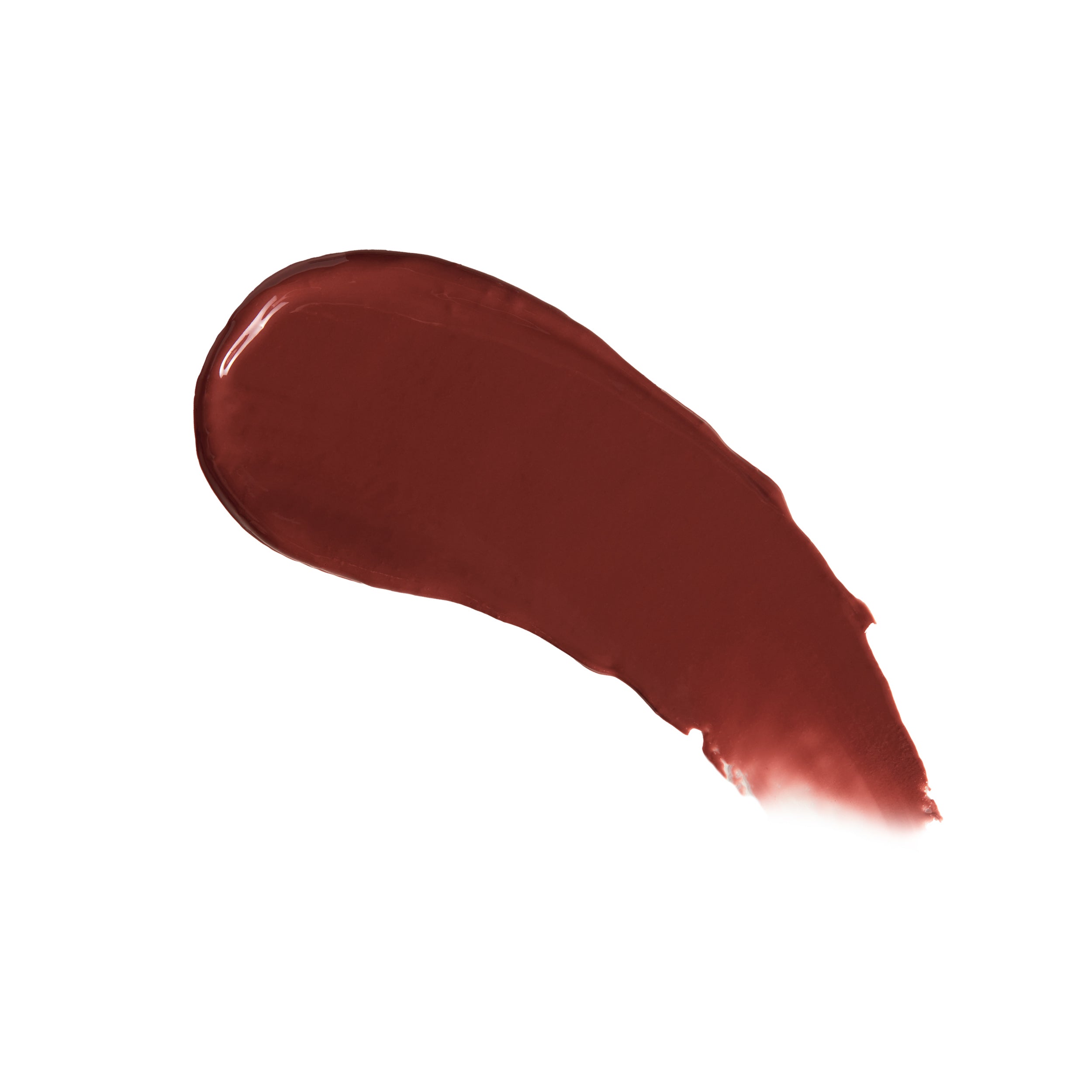 Kylie Tinted Butter Balm - Sneaker Türkiye