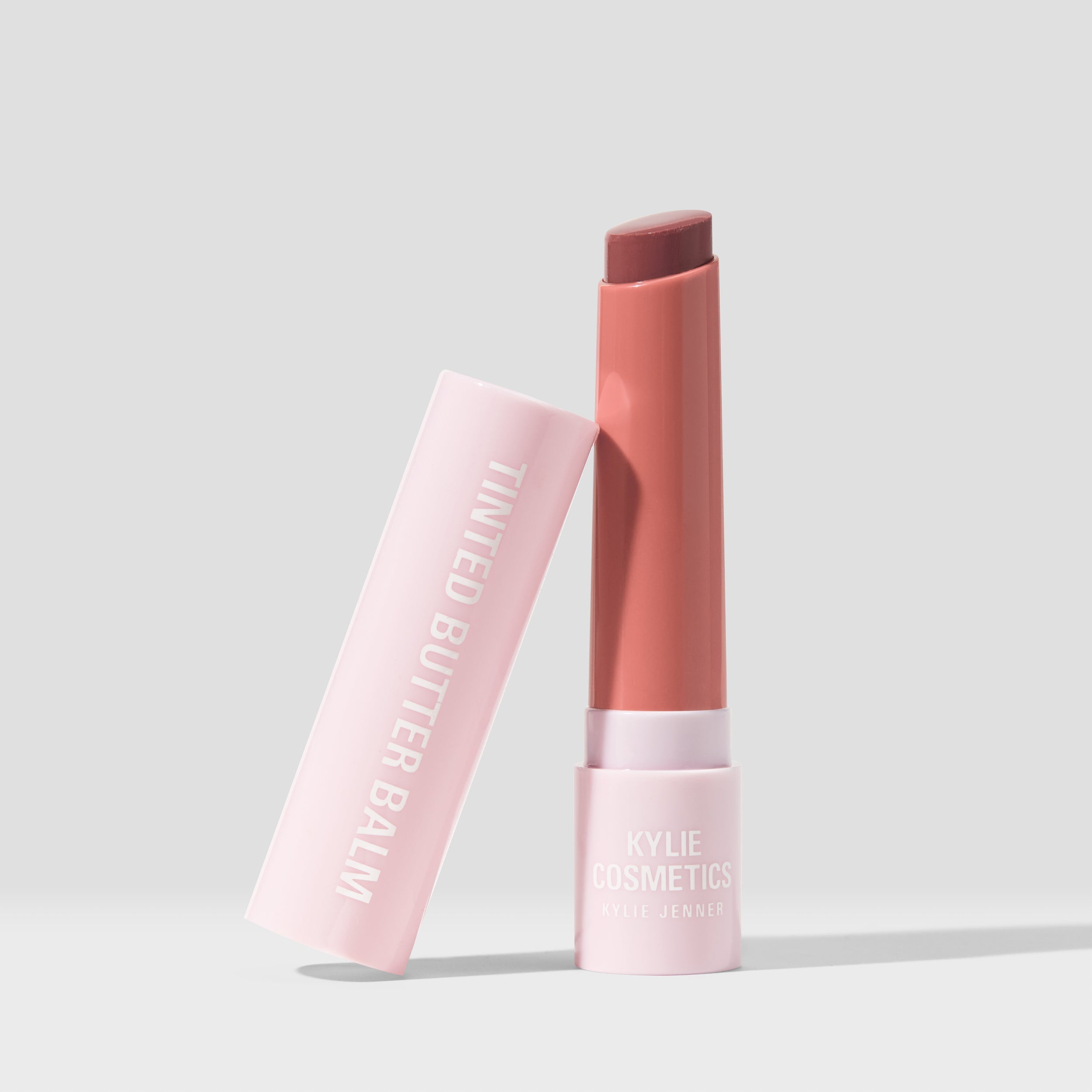 Kylie Tinted Butter Balm - Sneaker Türkiye