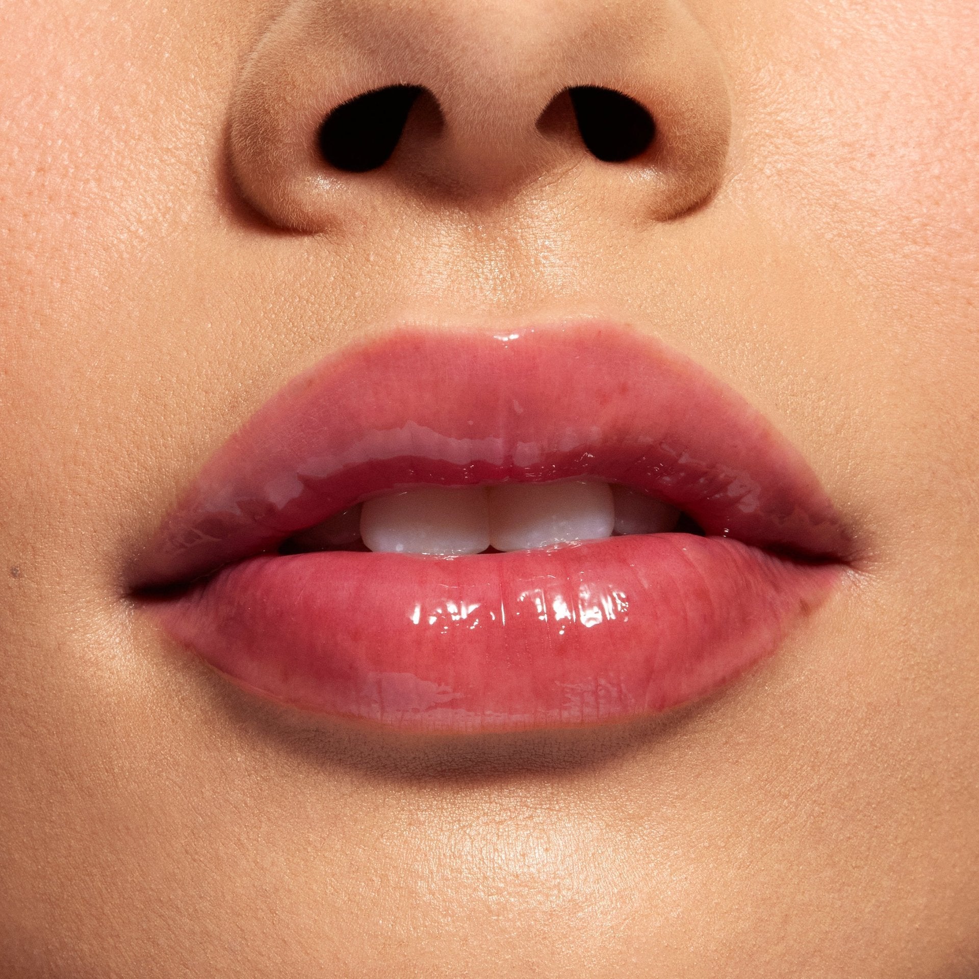 Kylie Transformative Lip Tint - Sneaker Türkiye
