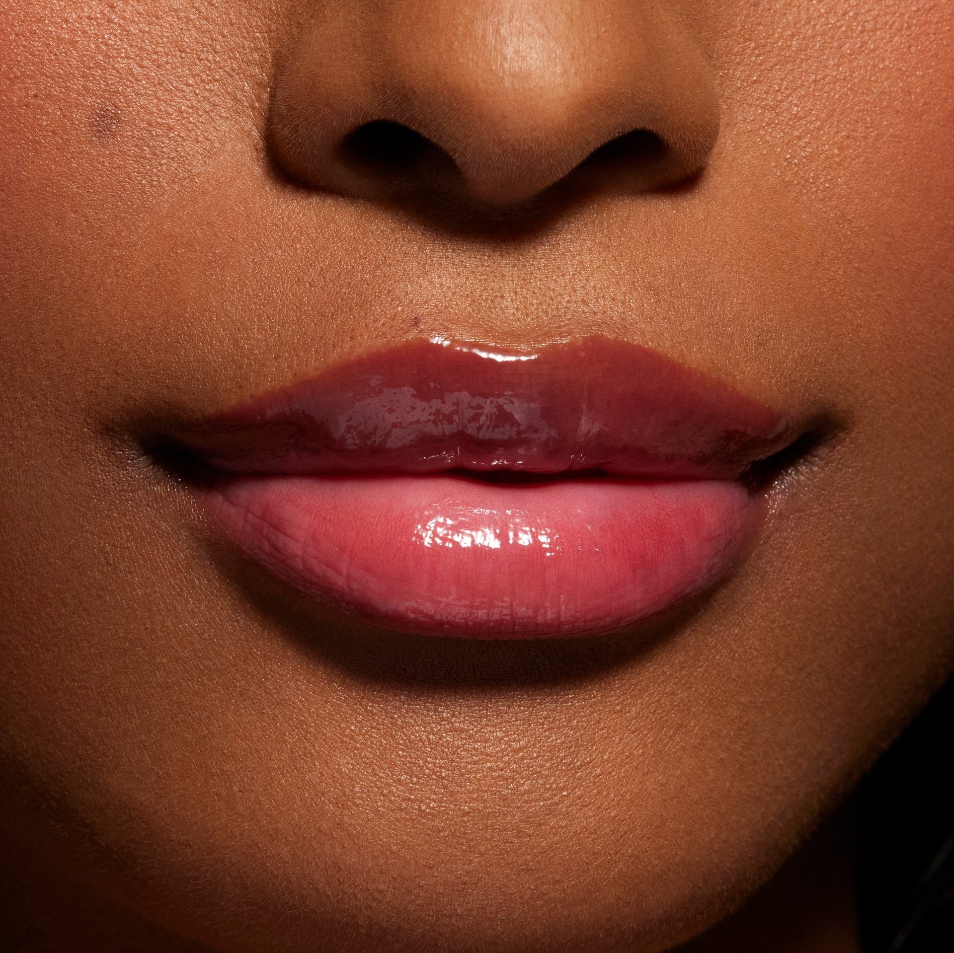 Kylie Transformative Lip Tint - Sneaker Türkiye
