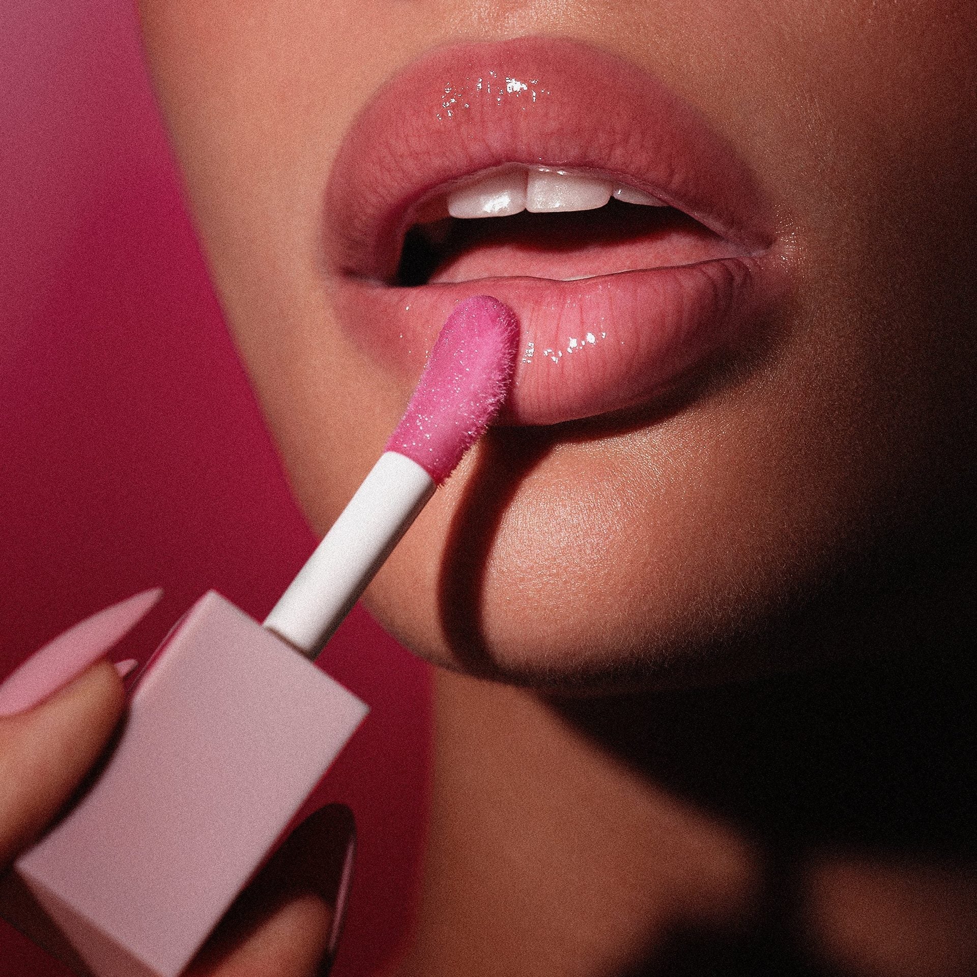Kylie Transformative Lip Tint And Precision Pout Lip Liner Duo - Sneaker Türkiye