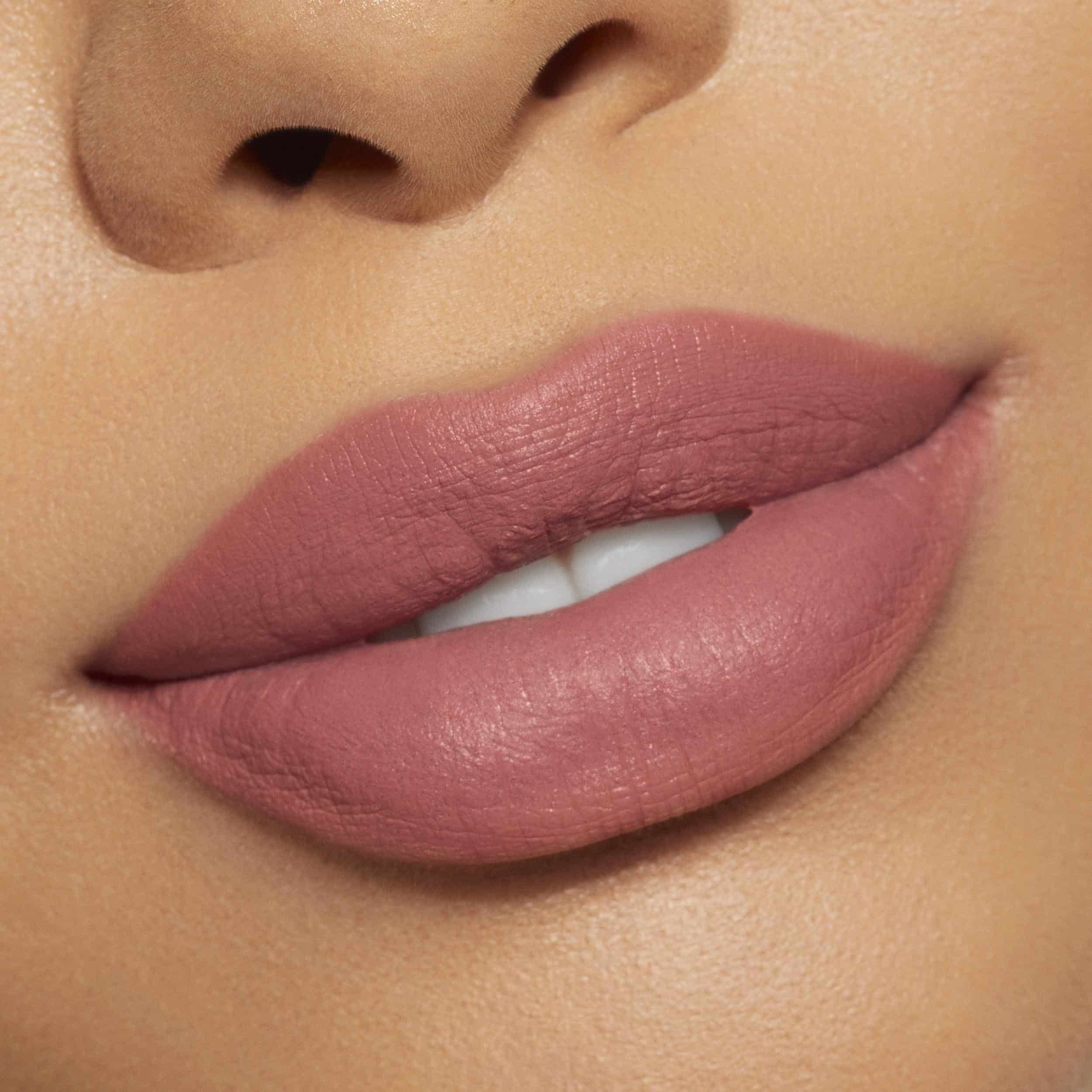 Kylie Velvet Lip Kit - Sneaker Türkiye