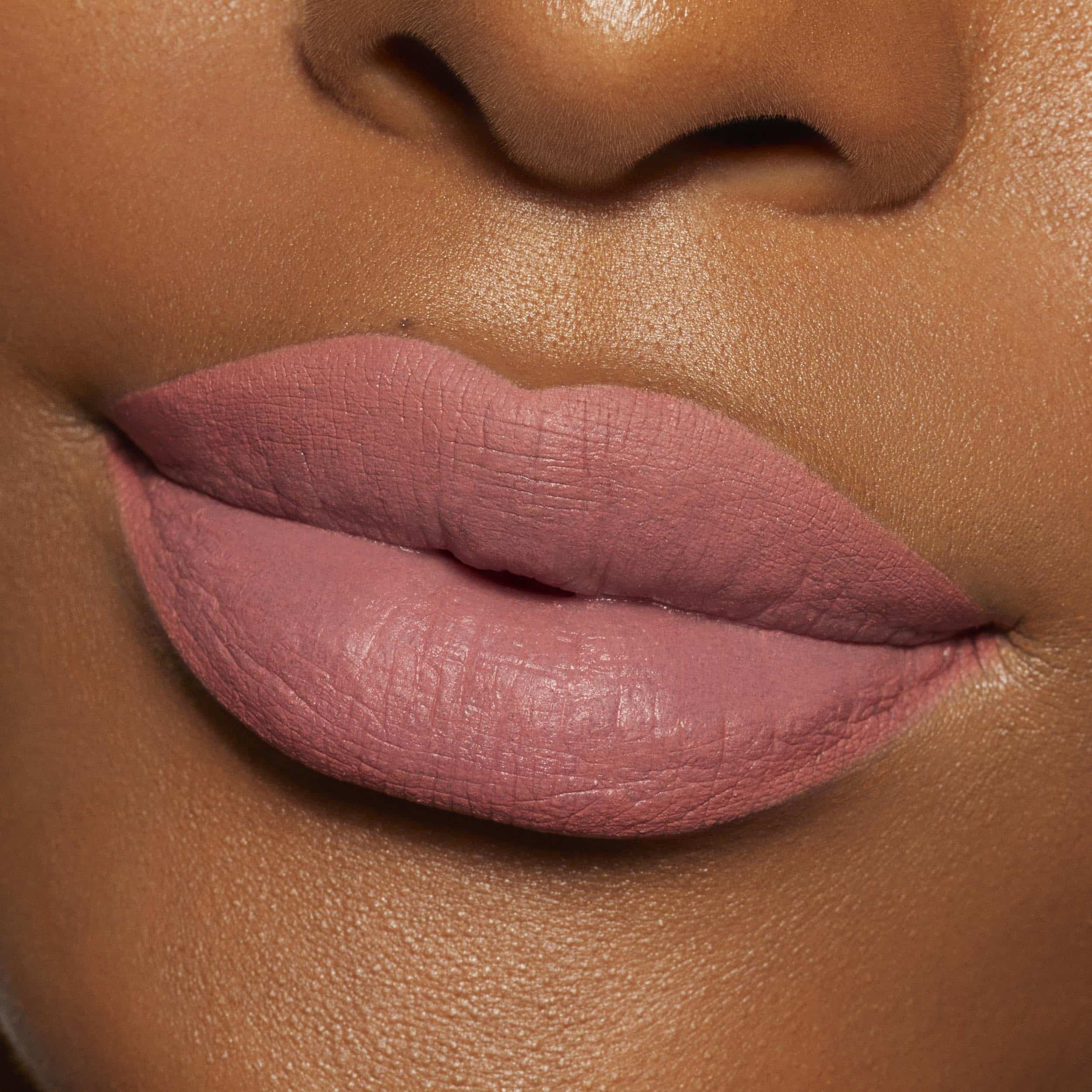 Kylie Velvet Lip Kit - Sneaker Türkiye