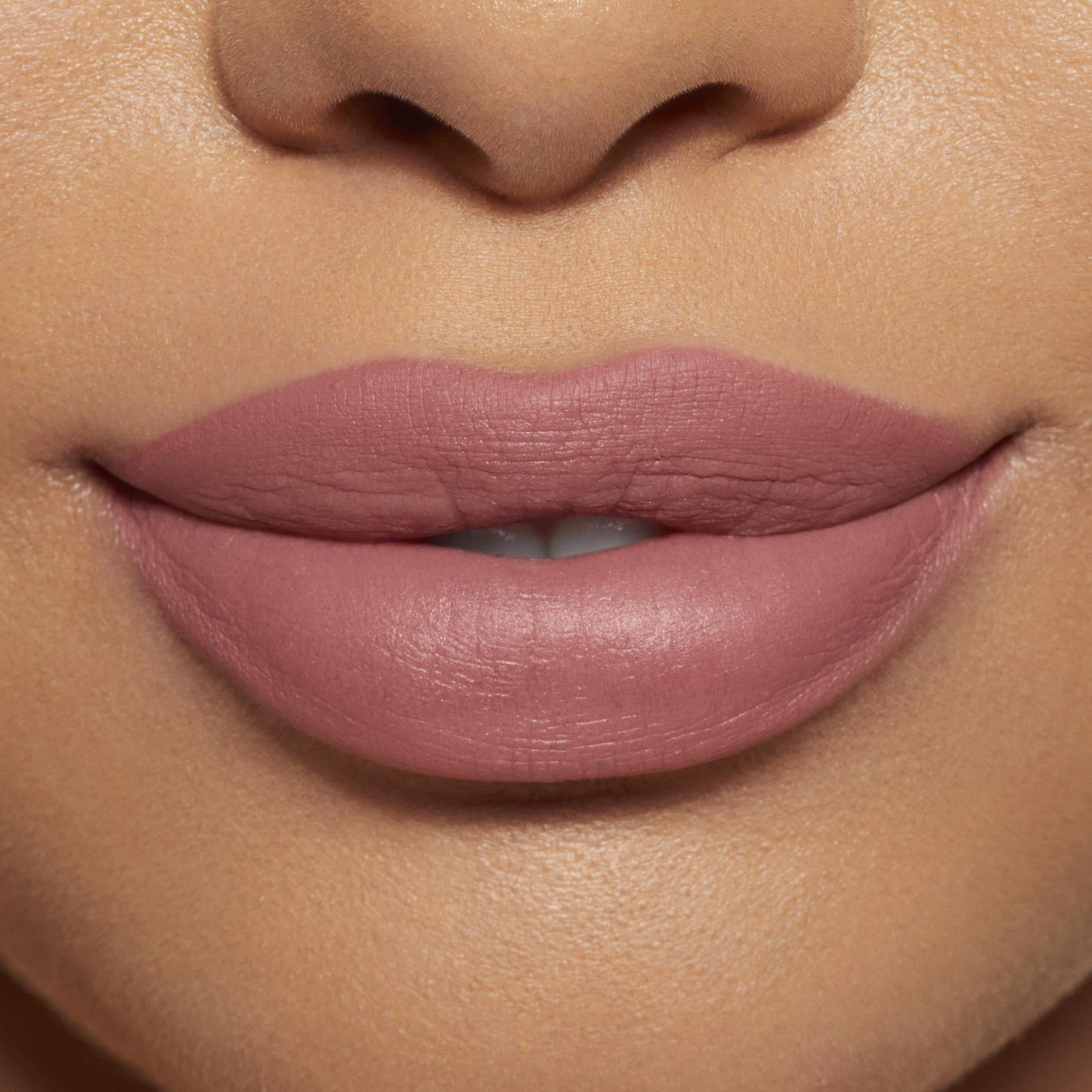 Kylie Velvet Lip Kit - Sneaker Türkiye