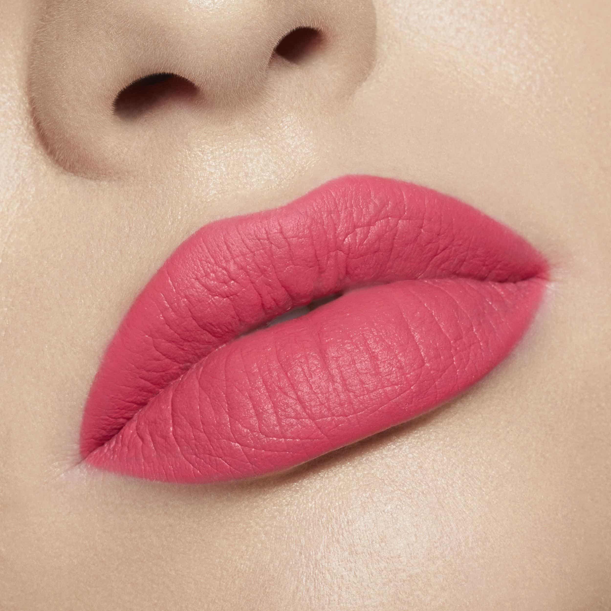 Kylie Velvet Lip Kit - Sneaker Türkiye
