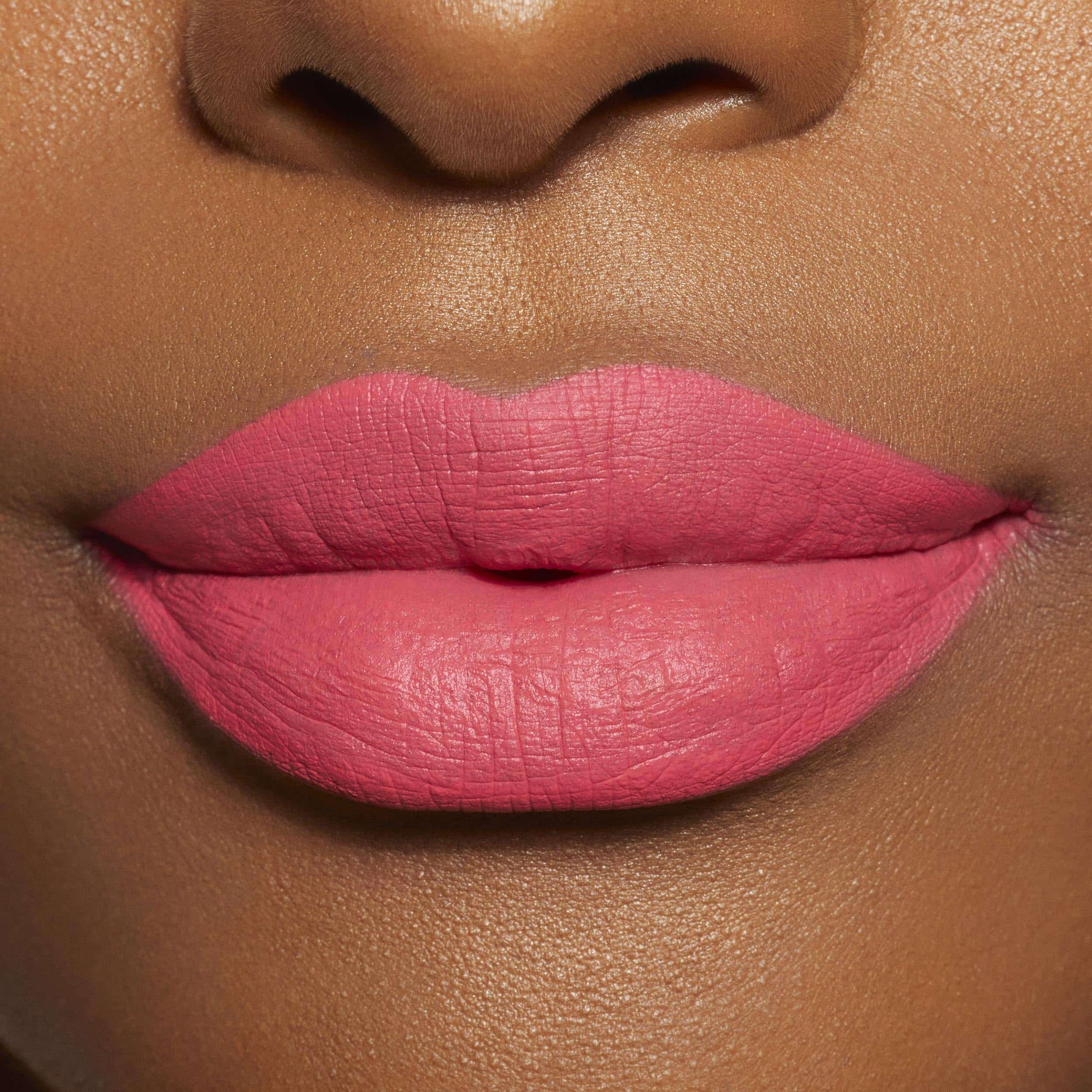 Kylie Velvet Lip Kit - Sneaker Türkiye