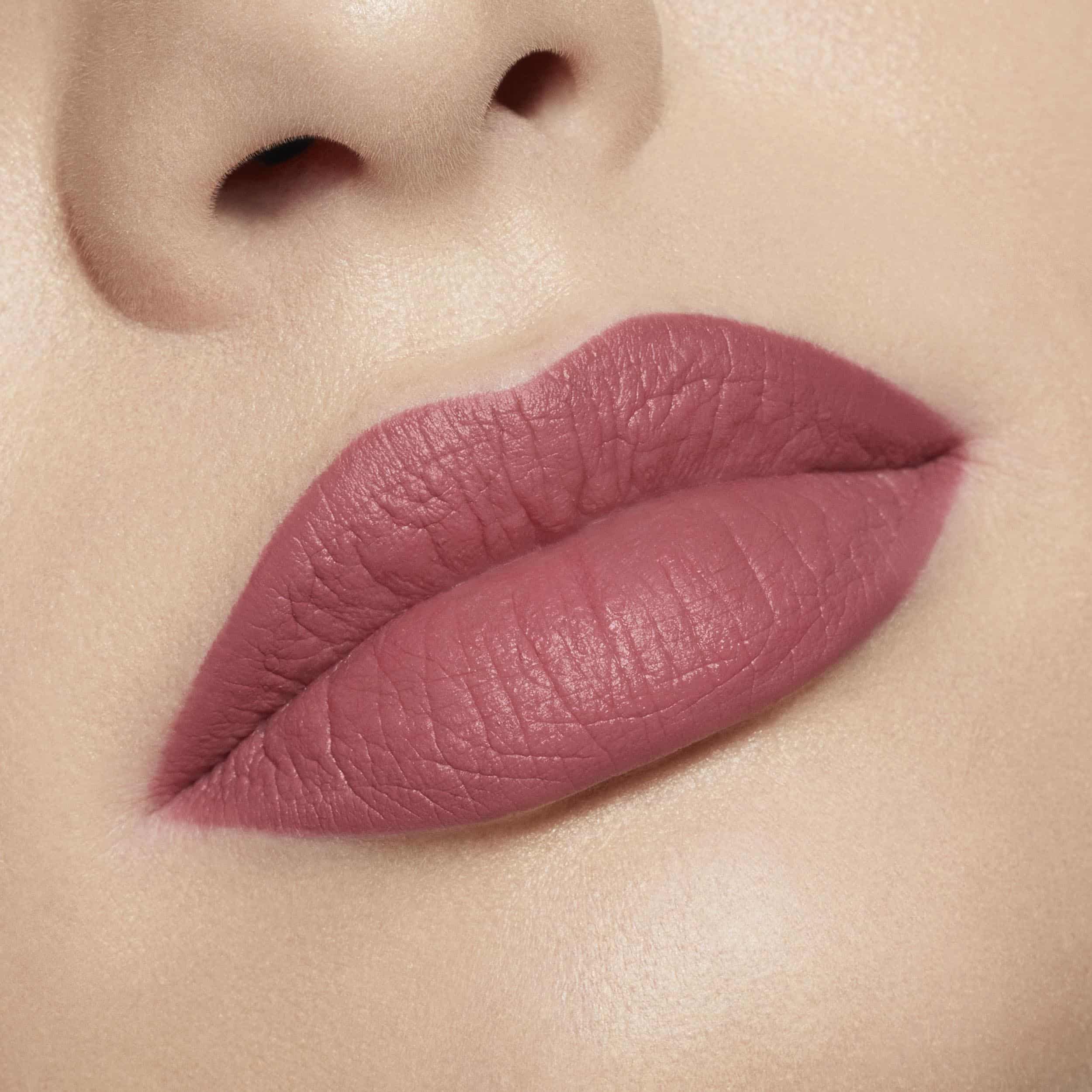 Kylie Velvet Lip Kit - Sneaker Türkiye