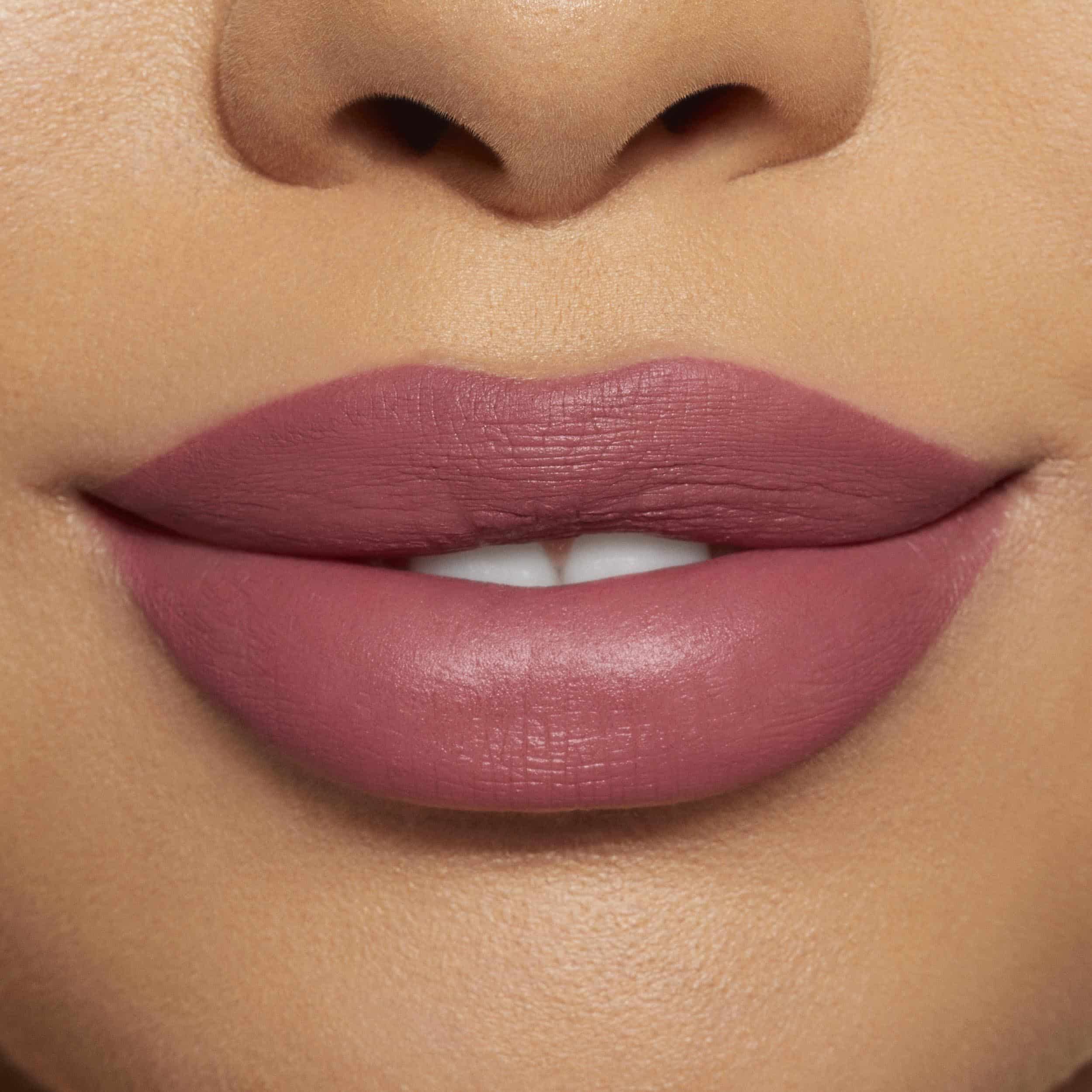 Kylie Velvet Lip Kit - Sneaker Türkiye