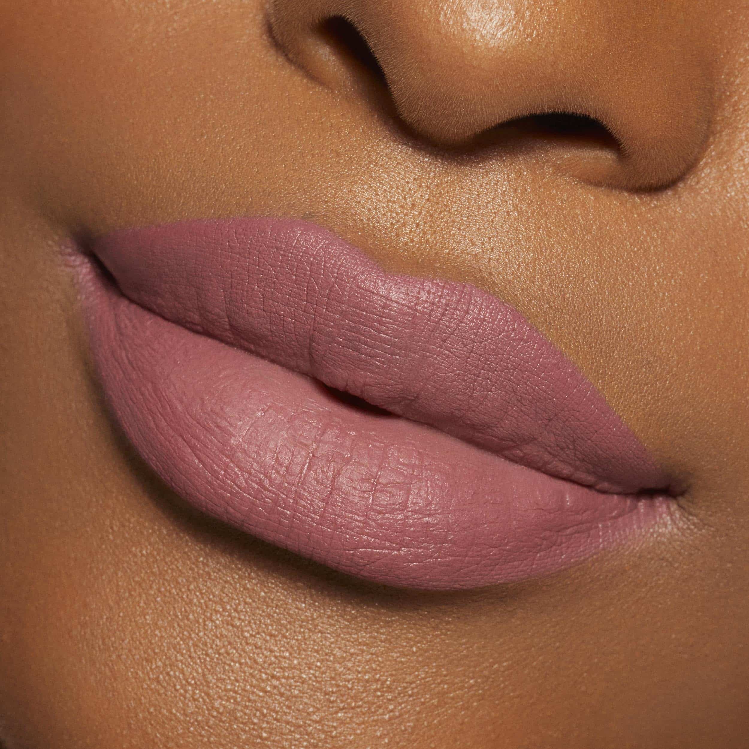 Kylie Velvet Lip Kit - Sneaker Türkiye