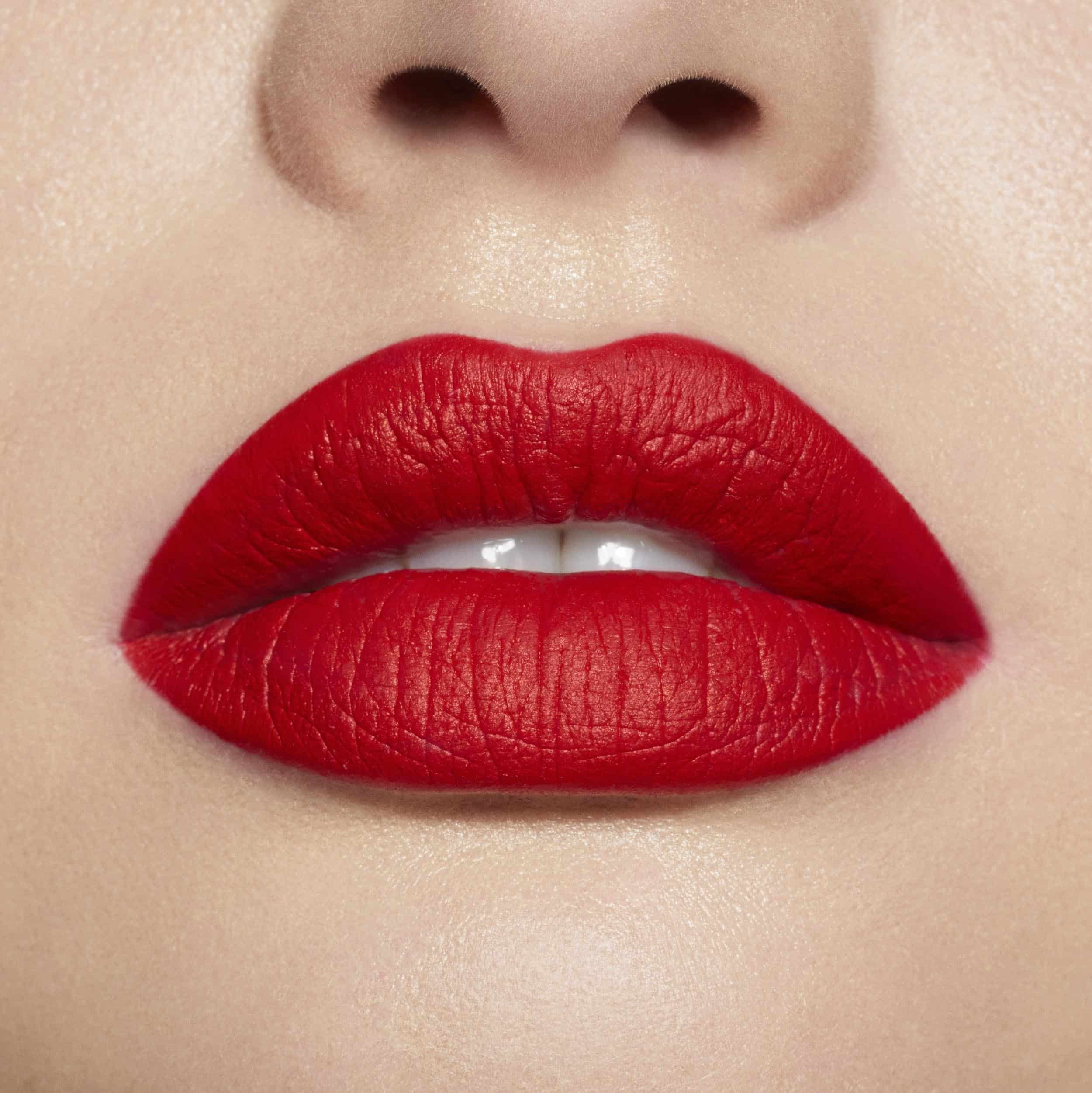 Kylie Velvet Lip Kit - Sneaker Türkiye