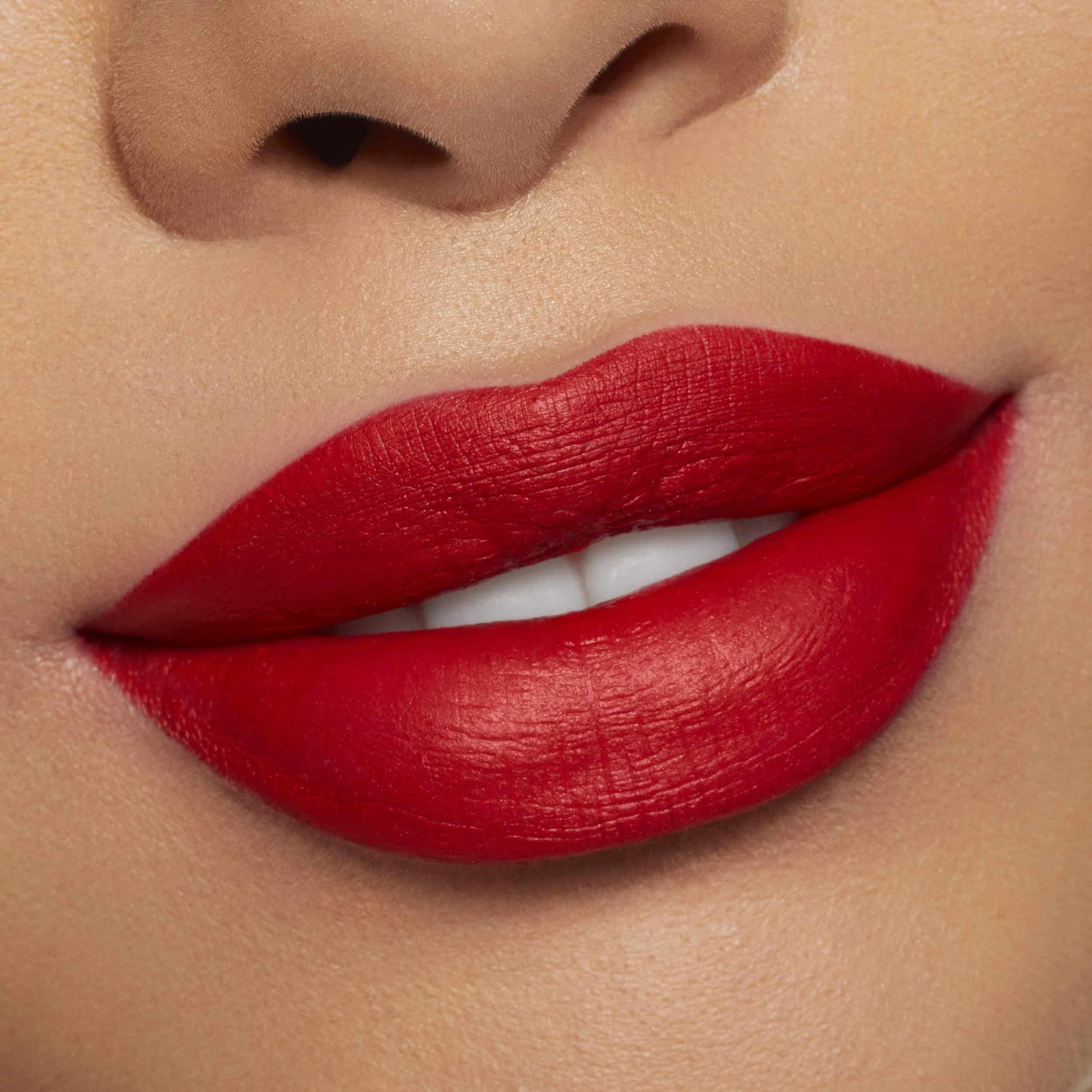 Kylie Velvet Lip Kit - Sneaker Türkiye