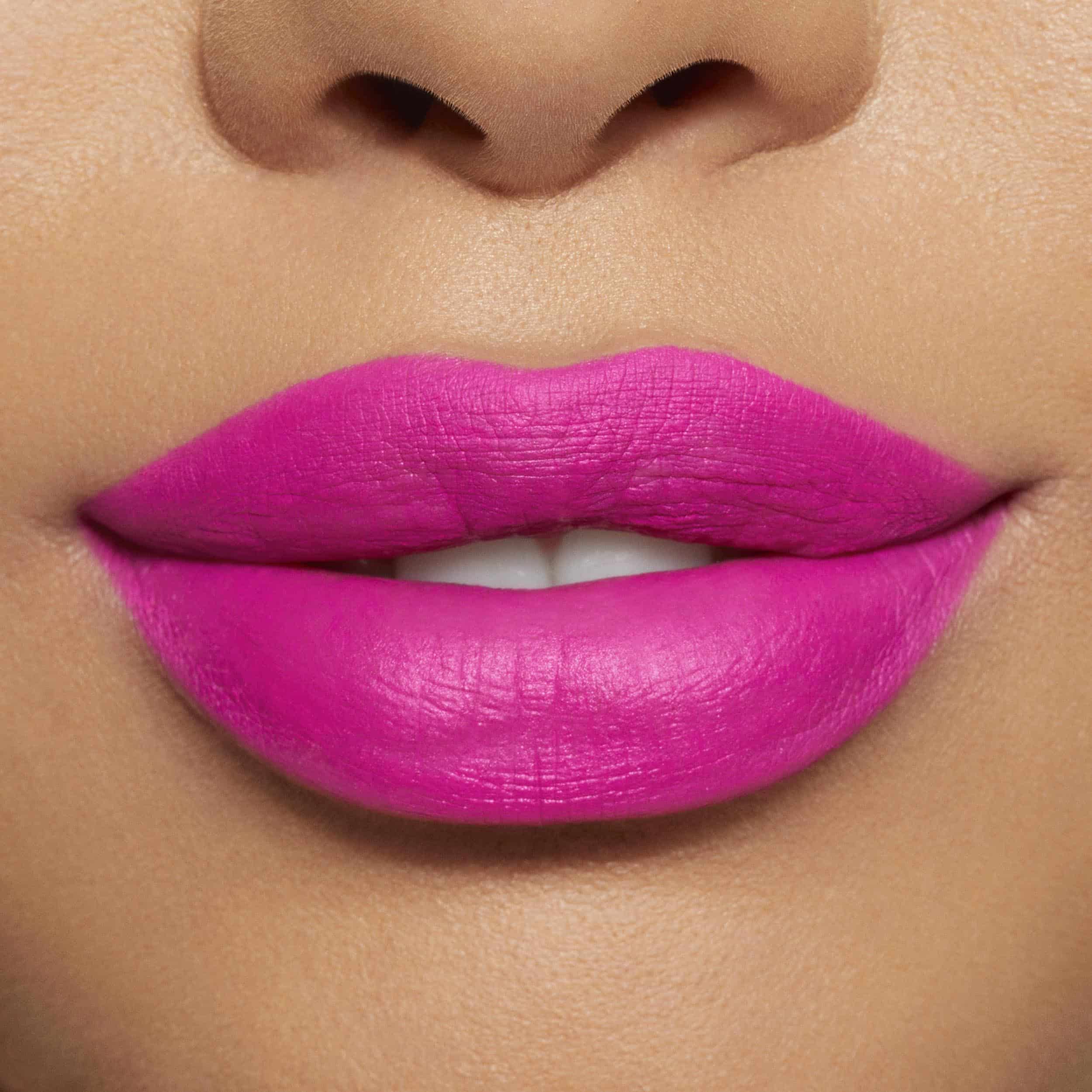 Kylie Velvet Lip Kit - Sneaker Türkiye