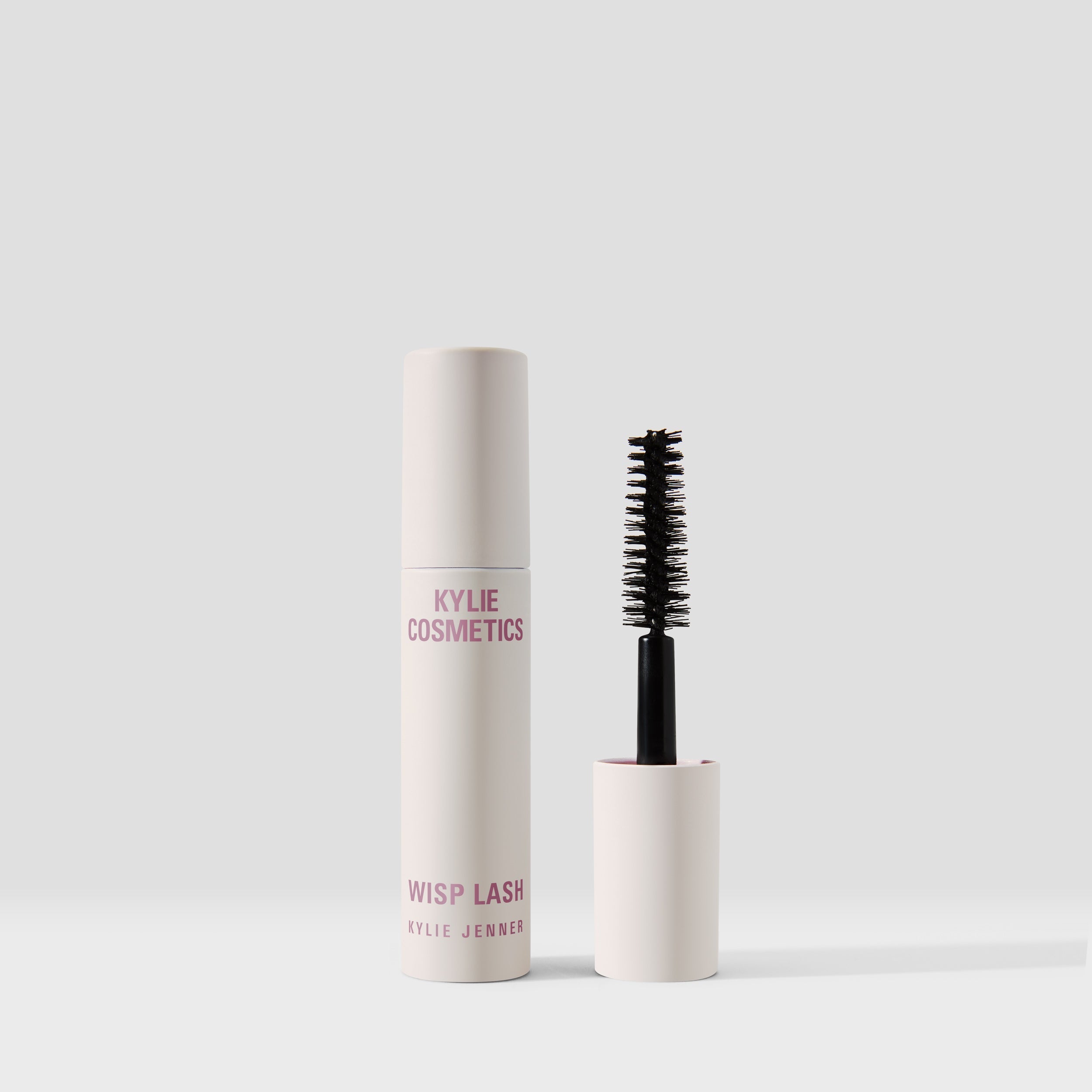 Kylie Wisp Lash Jenner Mascara Mini Deluxe Sample - Sneaker Türkiye