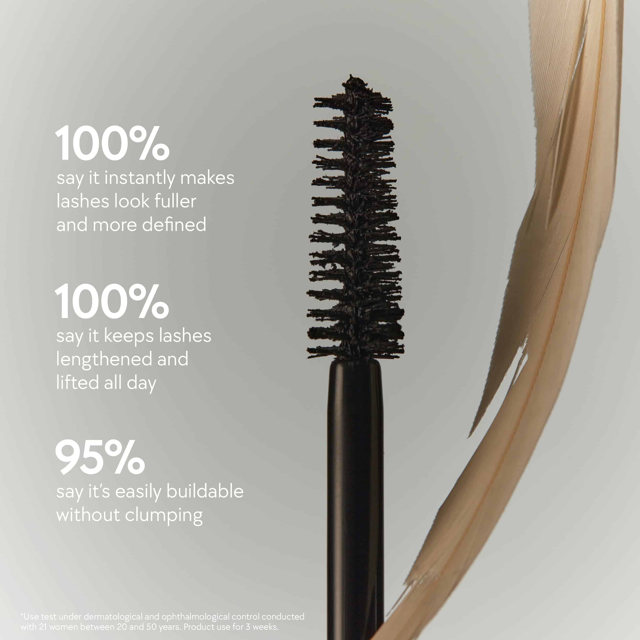 Kylie Mini Wisp Lash Mascara - Sneaker Türkiye