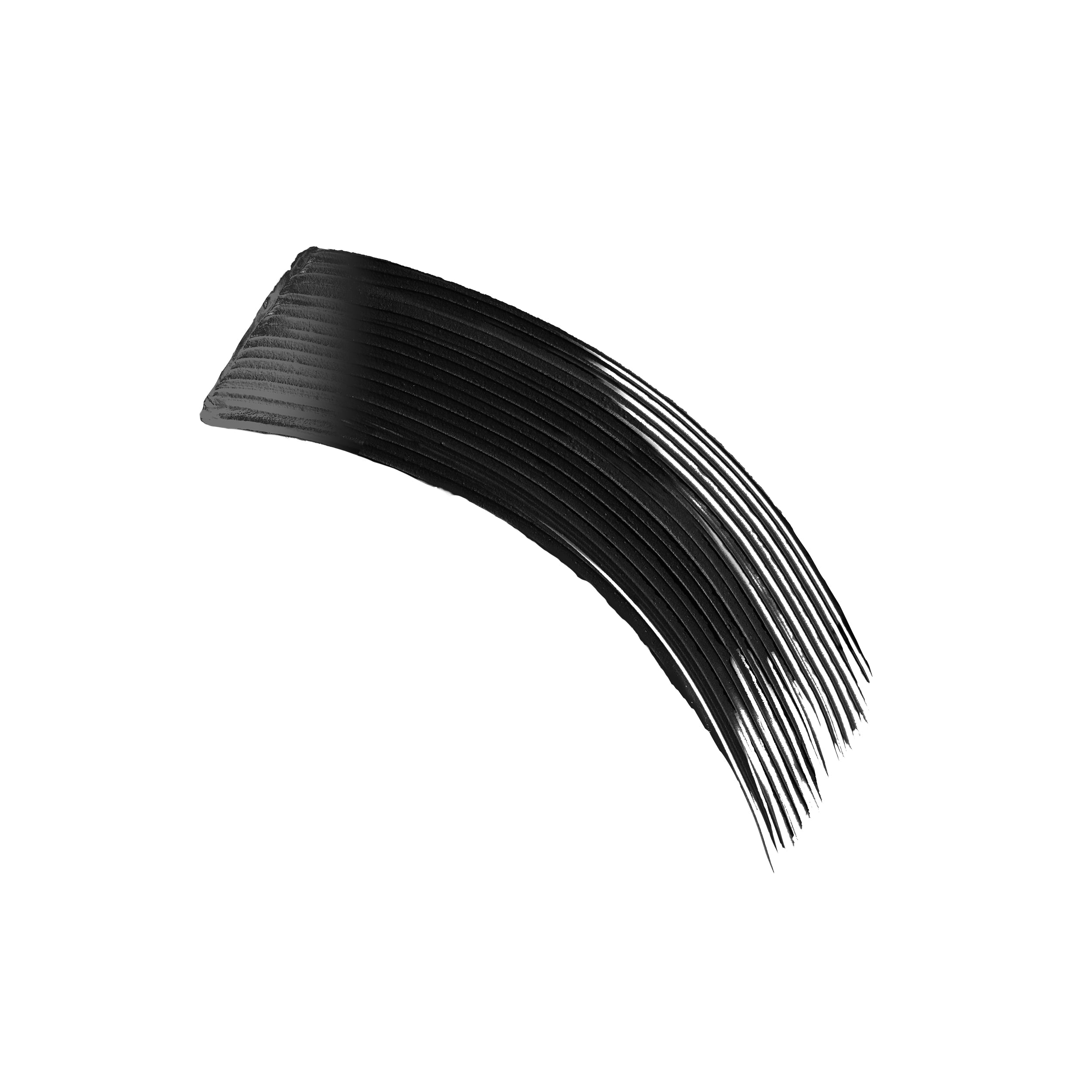 Kylie Mini Wisp Lash Mascara - Sneaker Türkiye