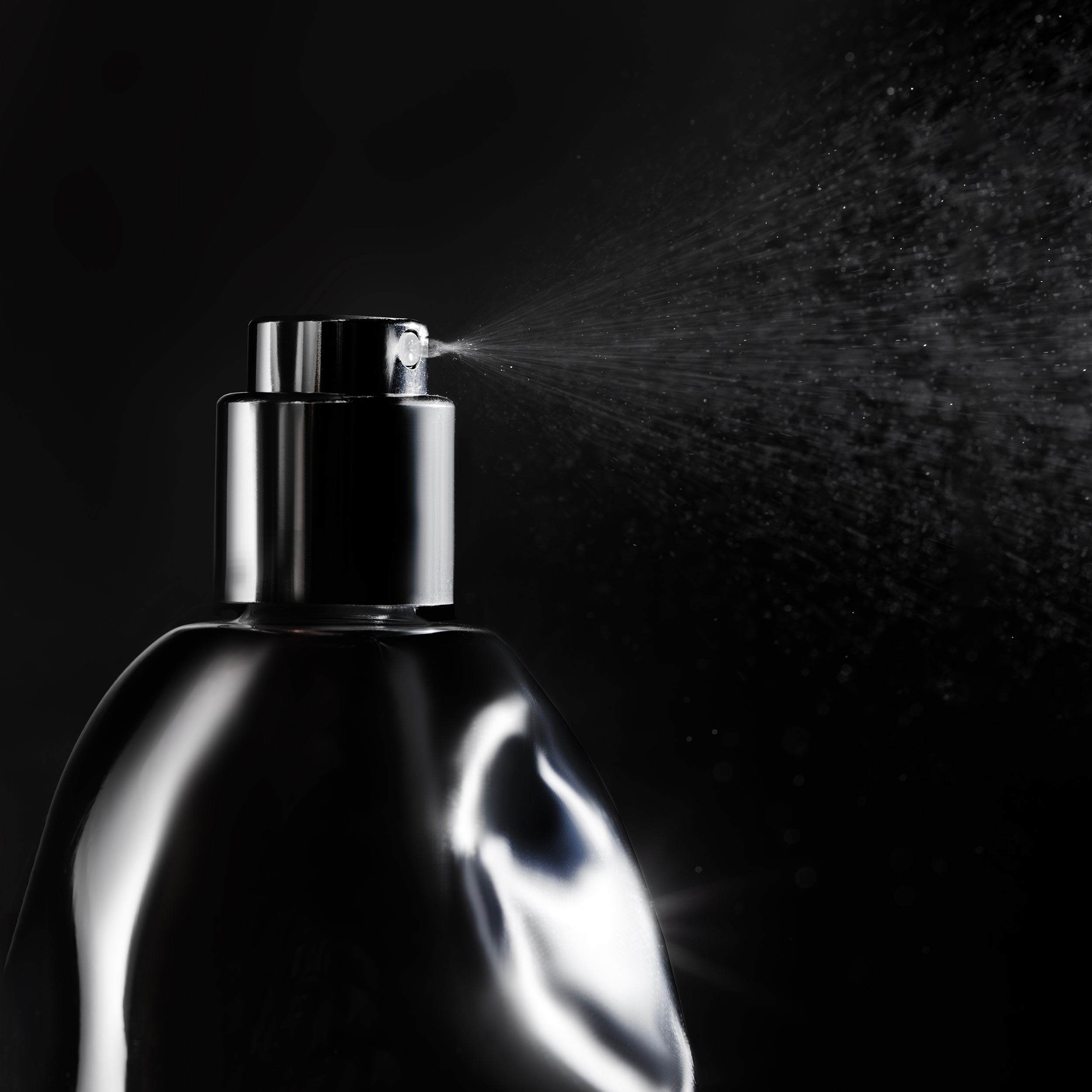Kylie Cosmic Jenner 2.0 Eau De Parfum - Sneaker Türkiye