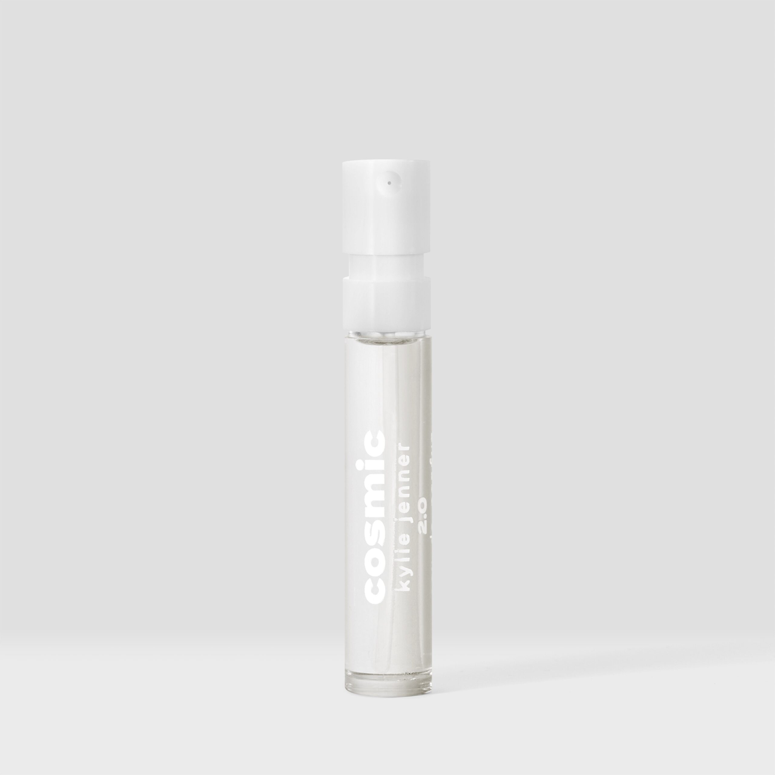 Kylie Cosmic Jenner 2.0 Eau De Parfum Deluxe Sample 1.2 Ml - Sneaker Türkiye