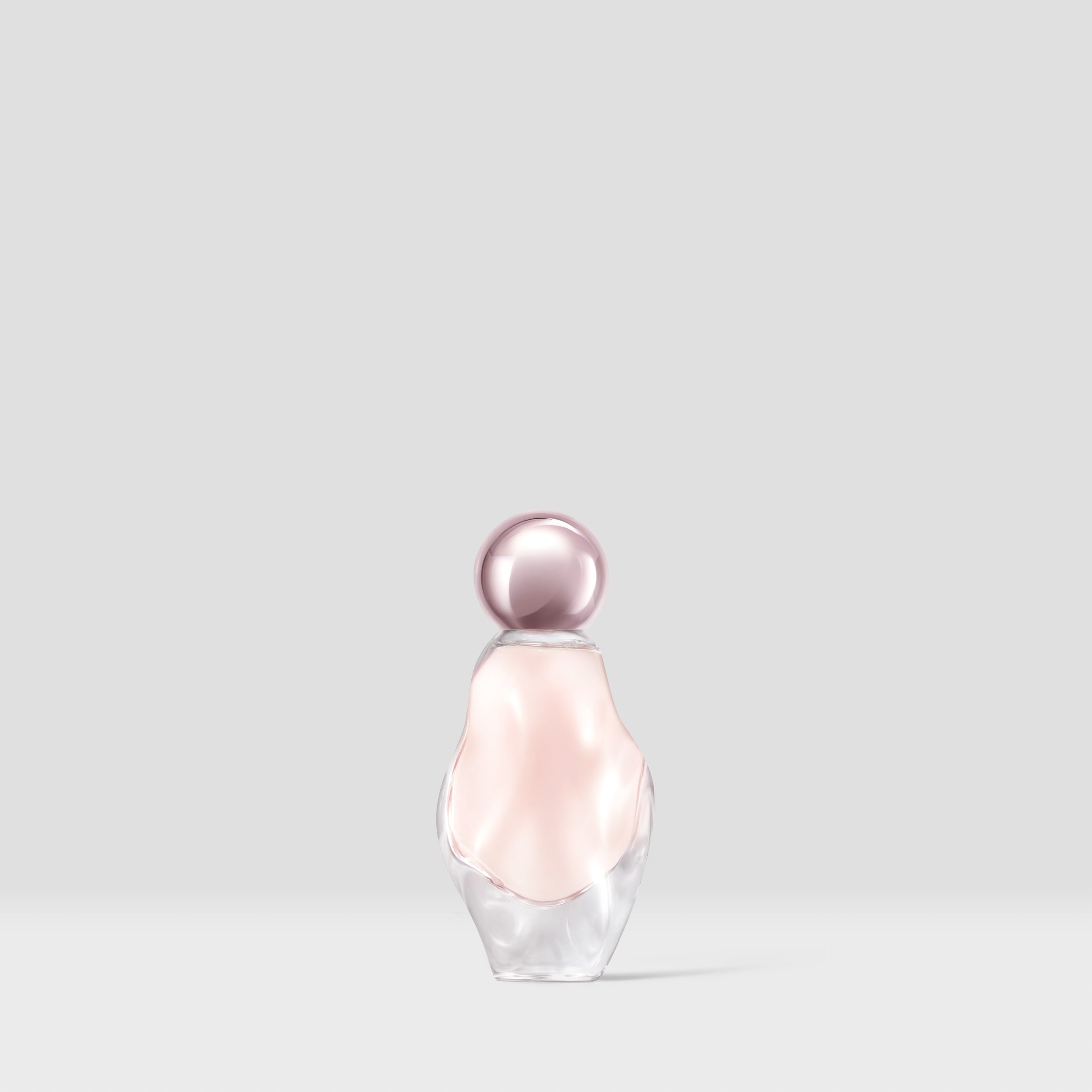 Kylie Mini Cosmic Jenner - Sneaker Türkiye