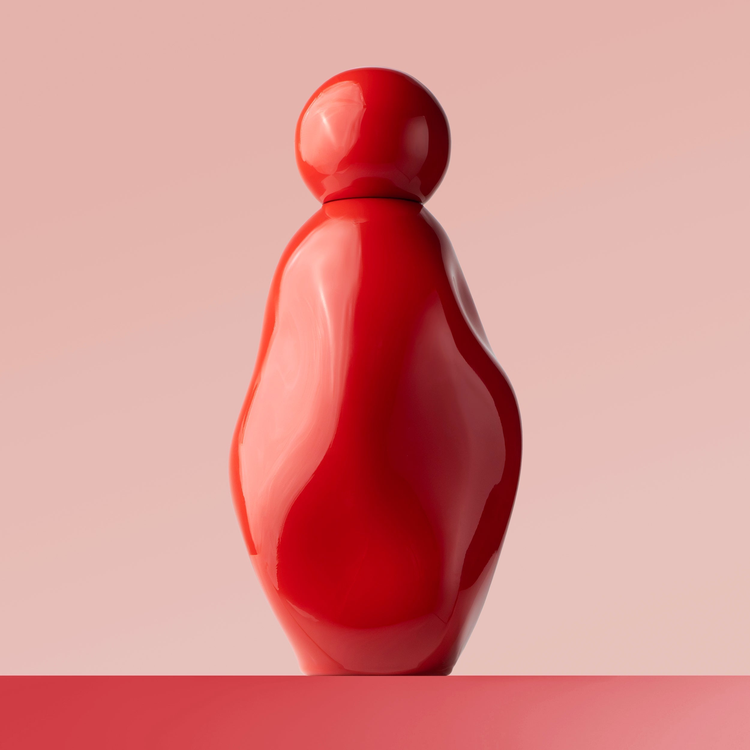 Kylie Cosmic Jenner Intense Eau De Parfum - Sneaker Türkiye